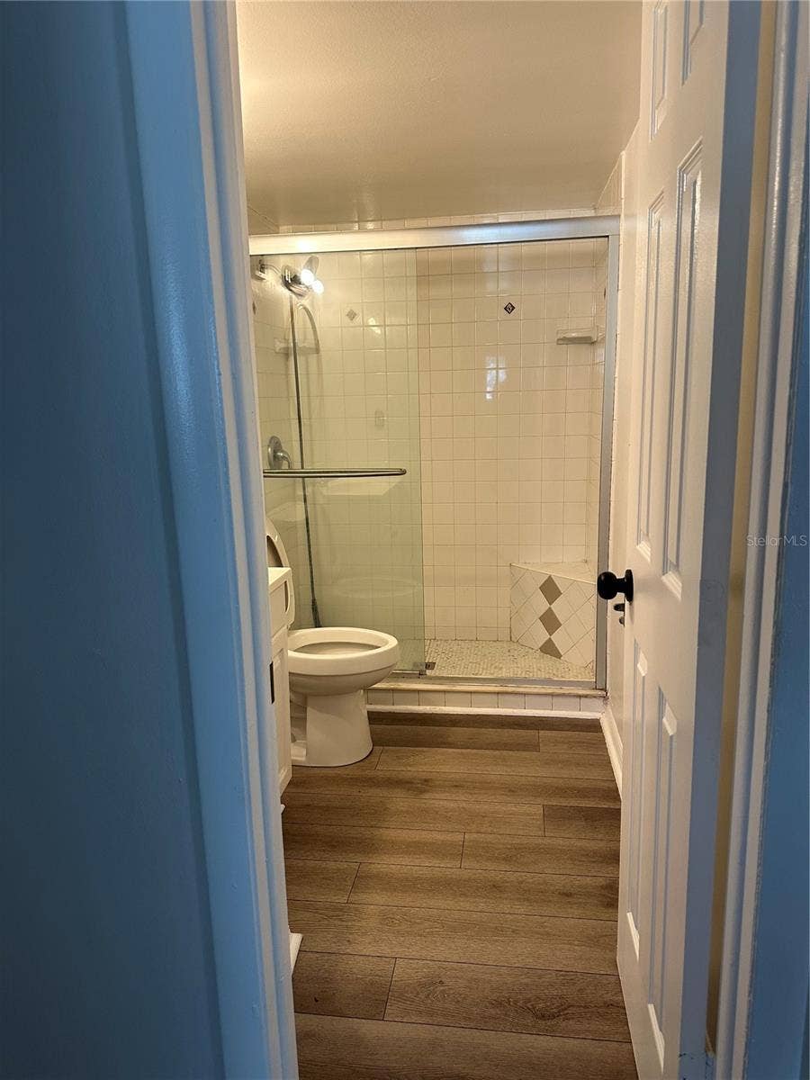 936 LAKE DESTINY DR, # H, Altamonte Springs, FL 32714 936 LAKE DESTINY DR, # H, Altamonte Springs, FL 32714