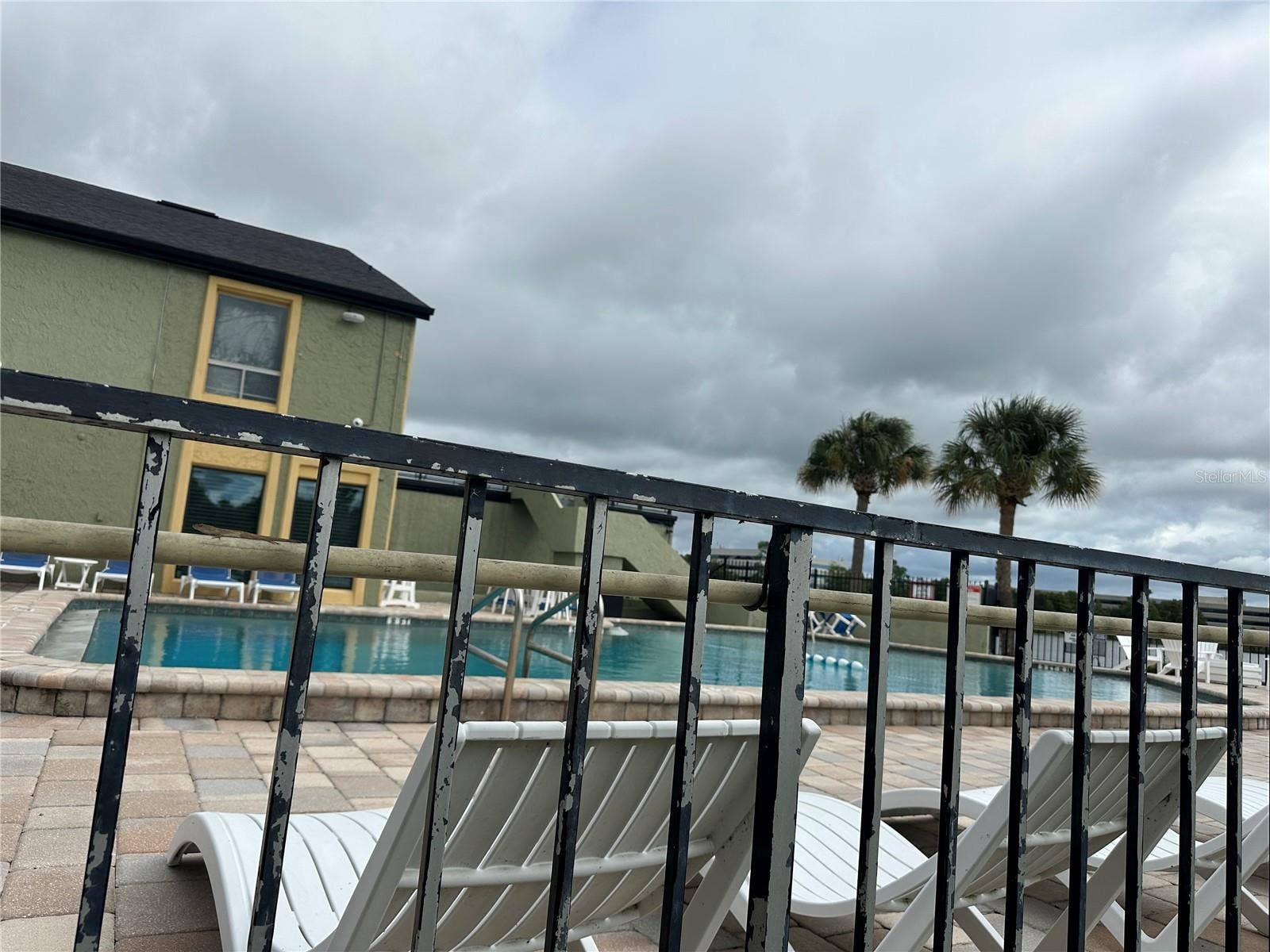 936 LAKE DESTINY DR, # H, Altamonte Springs, FL 32714 936 LAKE DESTINY DR, # H, Altamonte Springs, FL 32714