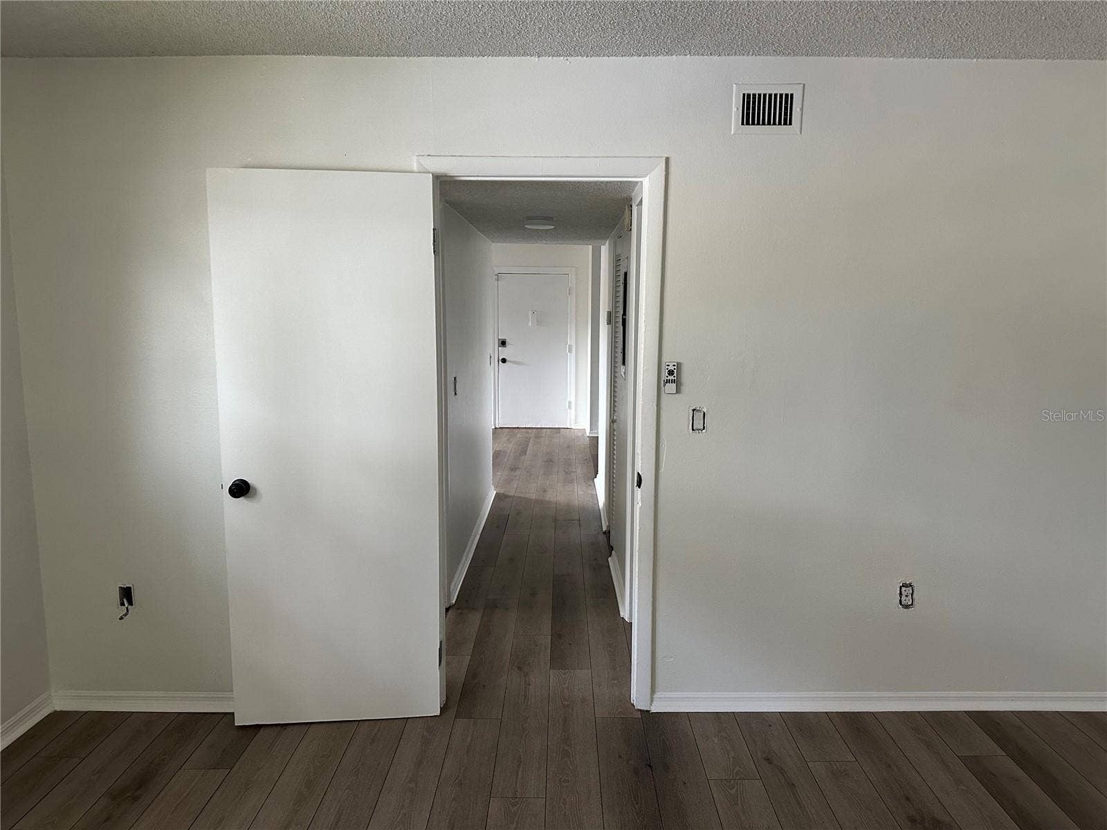 936 LAKE DESTINY DR, # H, Altamonte Springs, FL 32714 936 LAKE DESTINY DR, # H, Altamonte Springs, FL 32714