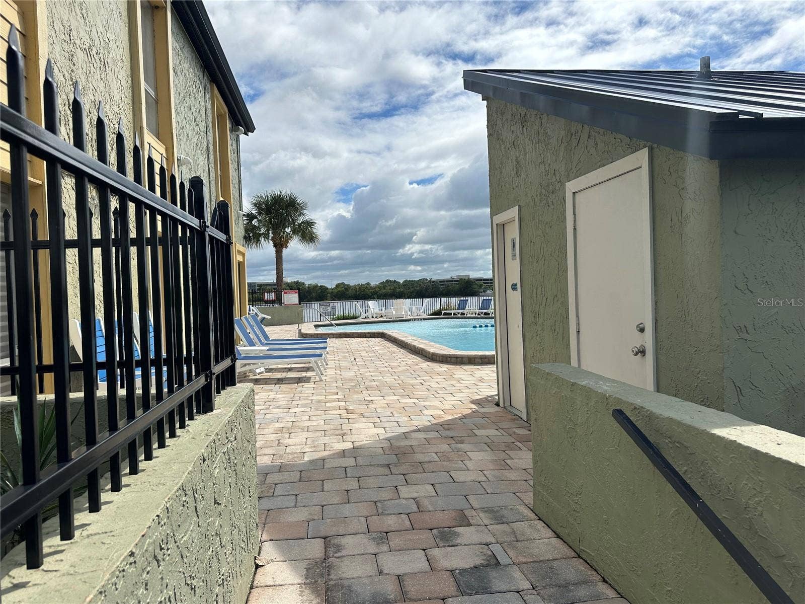 936 LAKE DESTINY DR, # H, Altamonte Springs, FL 32714 936 LAKE DESTINY DR, # H, Altamonte Springs, FL 32714
