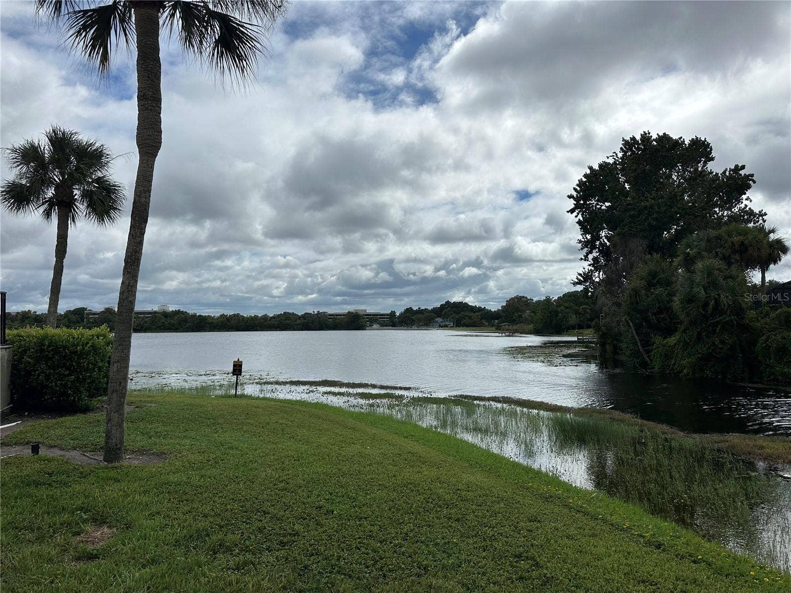 936 LAKE DESTINY DR, # H, Altamonte Springs, FL 32714 936 LAKE DESTINY DR, # H, Altamonte Springs, FL 32714