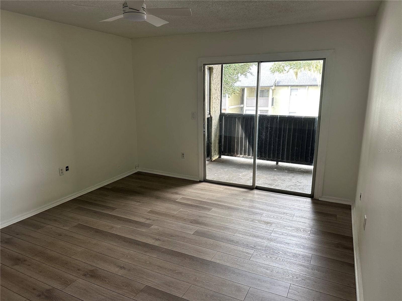 936 LAKE DESTINY DR, # H, Altamonte Springs, FL 32714 936 LAKE DESTINY DR, # H, Altamonte Springs, FL 32714