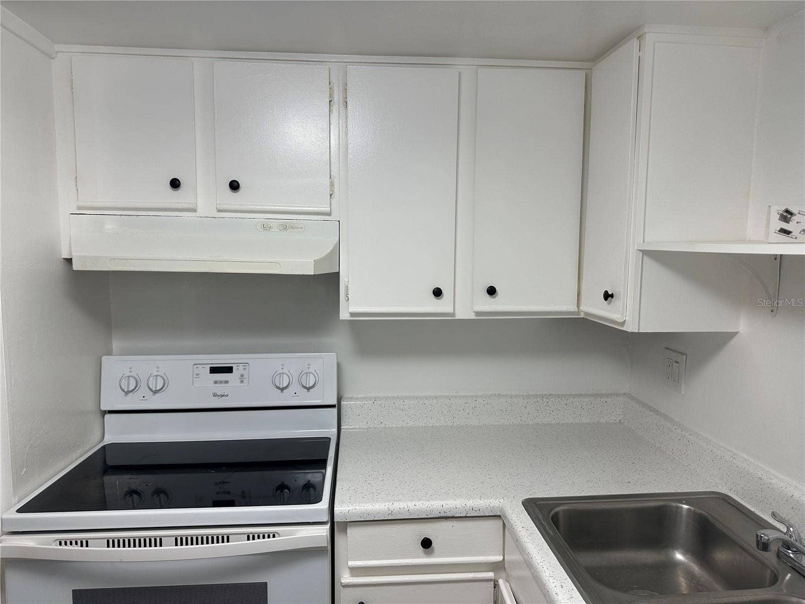 936 LAKE DESTINY DR, # H, Altamonte Springs, FL 32714 936 LAKE DESTINY DR, # H, Altamonte Springs, FL 32714