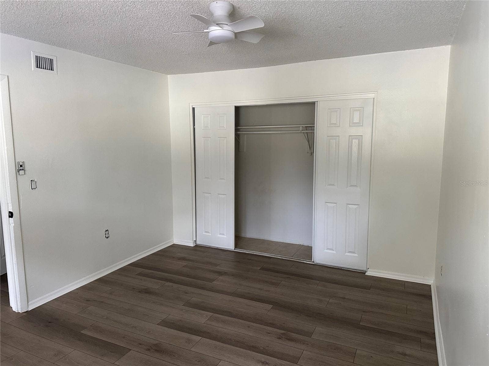 936 LAKE DESTINY DR, # H, Altamonte Springs, FL 32714 936 LAKE DESTINY DR, # H, Altamonte Springs, FL 32714