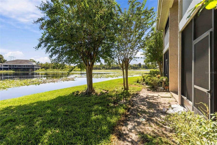 Property photo for 185 N PEARL LAKE CAUSEWAY, #110, Altamonte Springs, FL