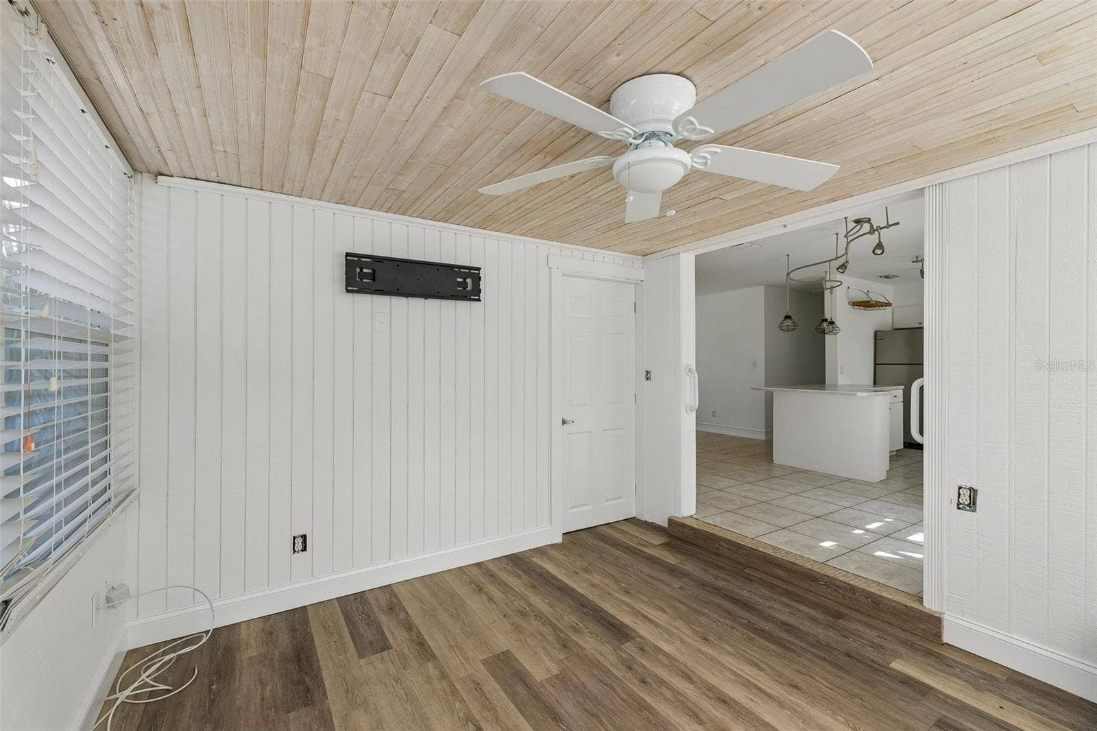 2 ROBBEN TERRACE, Daytona Beach, FL 32118