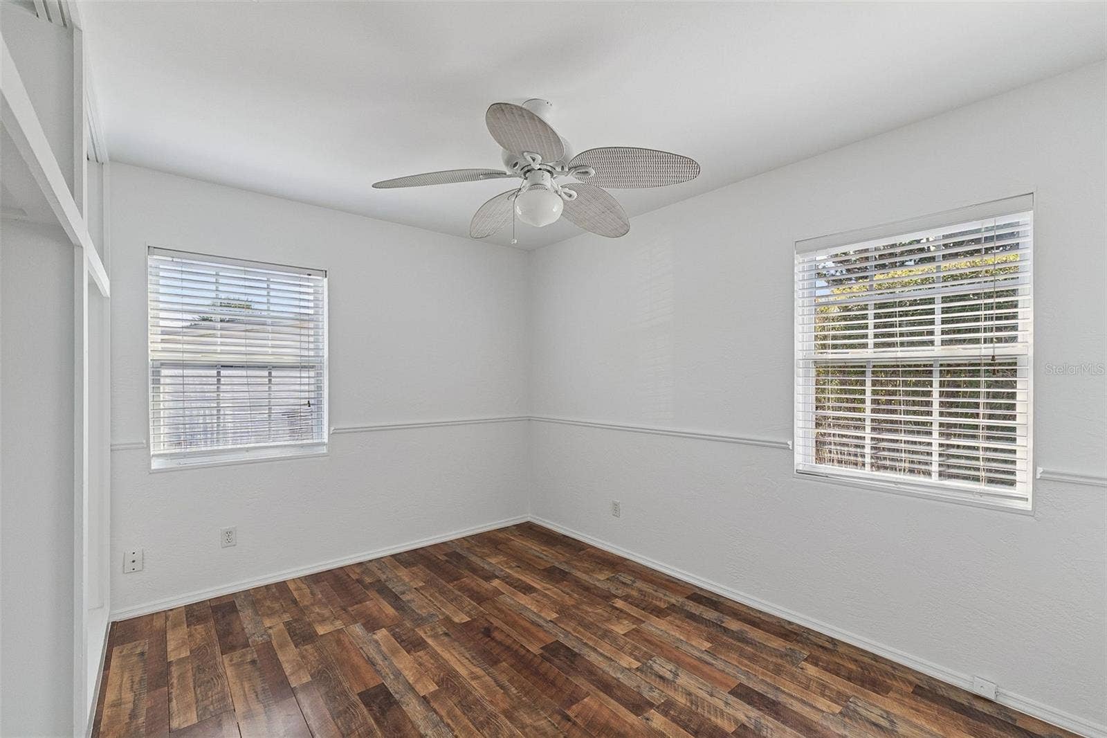 2 ROBBEN TERRACE, Daytona Beach, FL 32118
