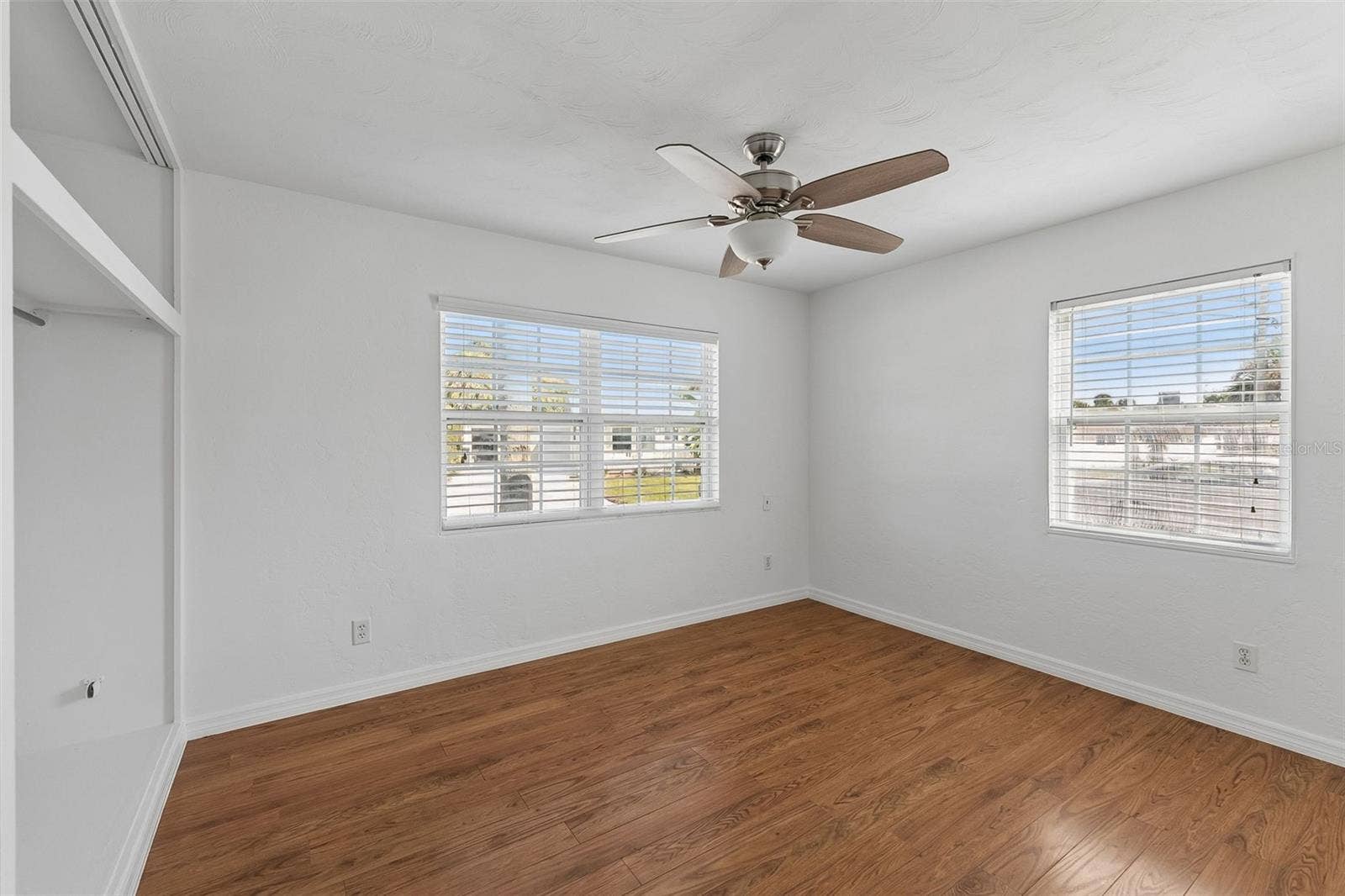 2 ROBBEN TERRACE, Daytona Beach, FL 32118