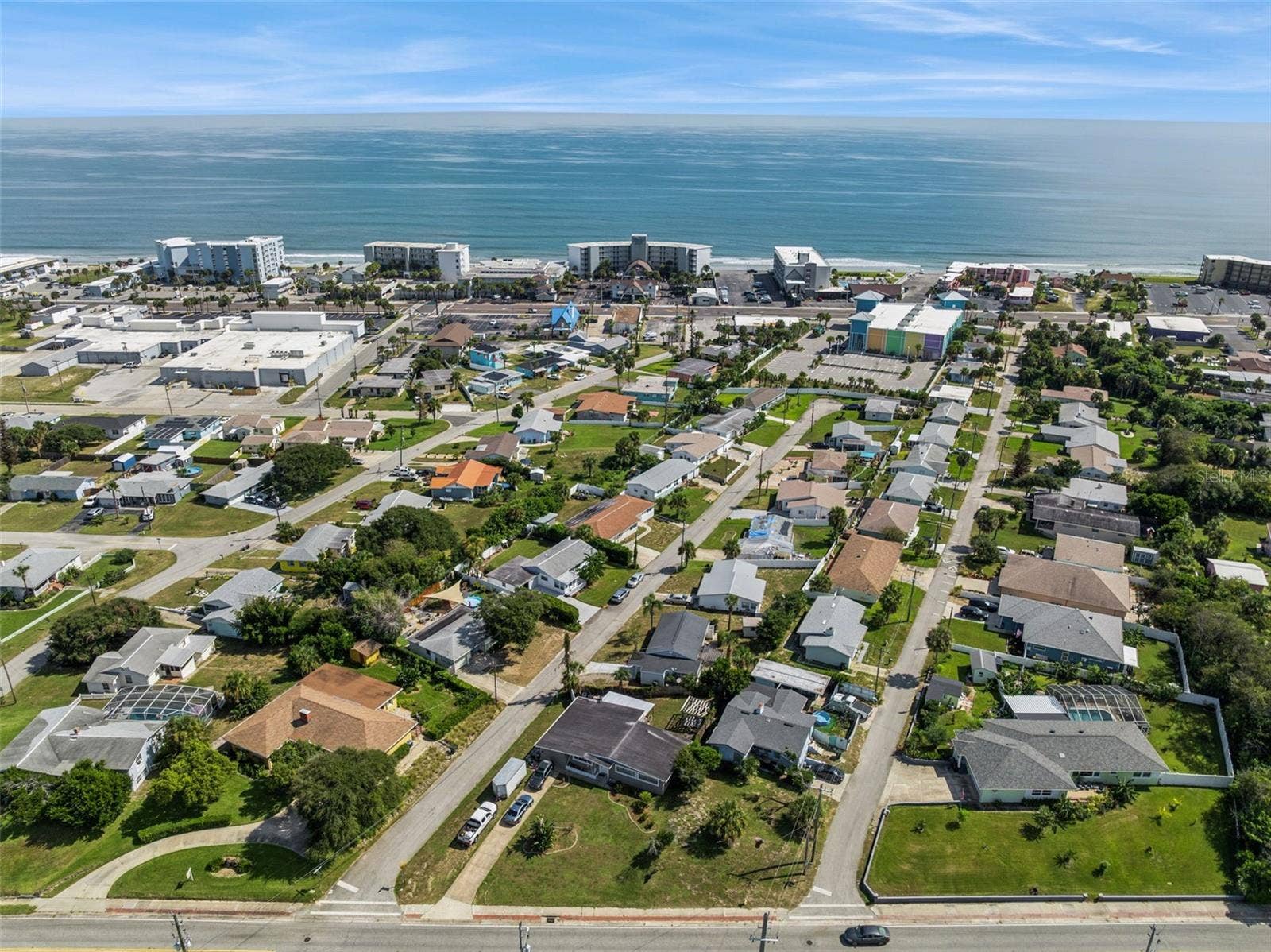 2 ROBBEN TERRACE, Daytona Beach, FL 32118