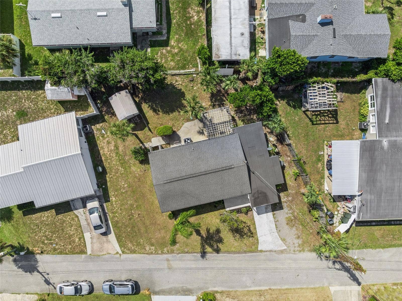 2 ROBBEN TERRACE, Daytona Beach, FL 32118