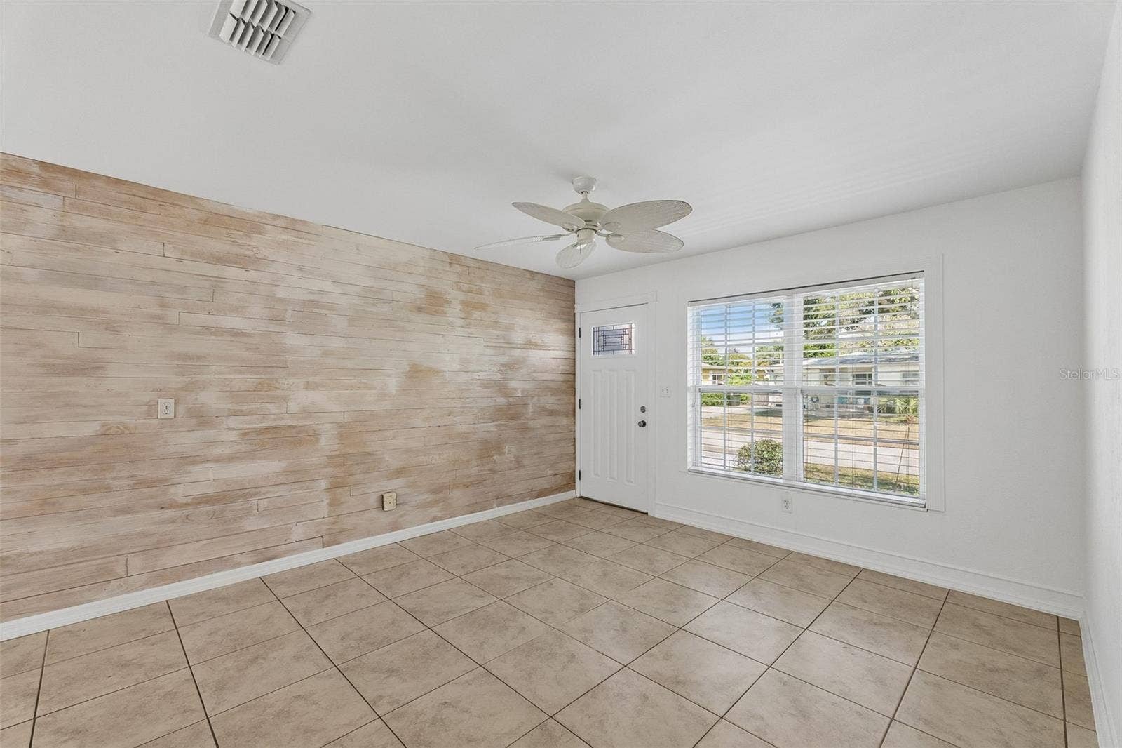 2 ROBBEN TERRACE, Daytona Beach, FL 32118