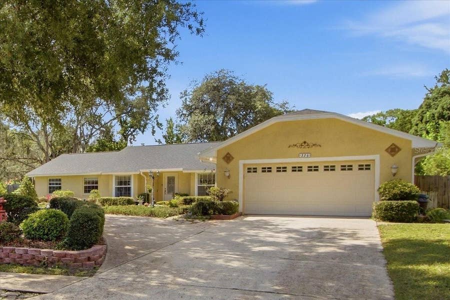 Property photo for 326 W HORNBEAM DRIVE, Longwood, FL