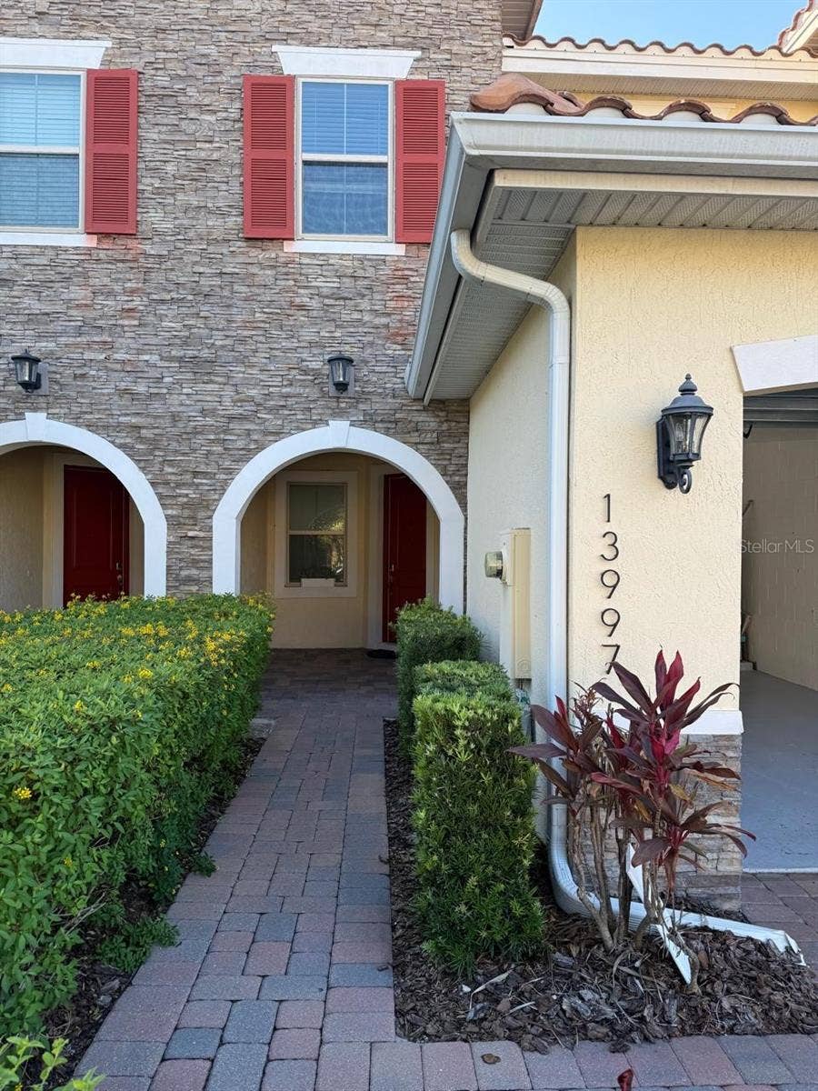 Property photo for 13997 HELSBY STREET, Orlando, FL