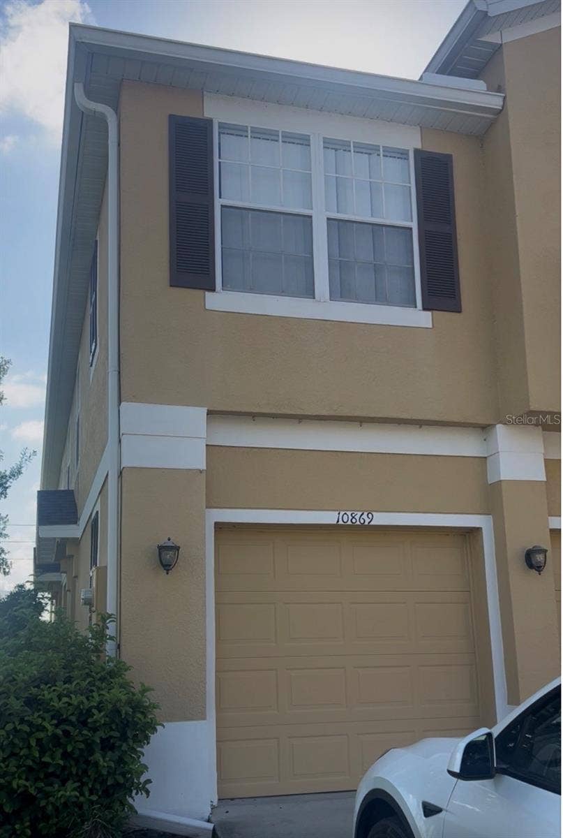 Property photo for 10869 DERRINGER DRIVE, Orlando, FL