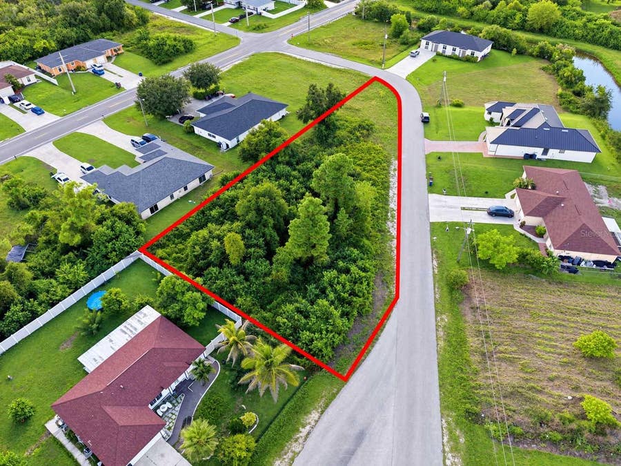 Property photo for 4777/4779 22ND STREET SW, Lehigh Acres, FL