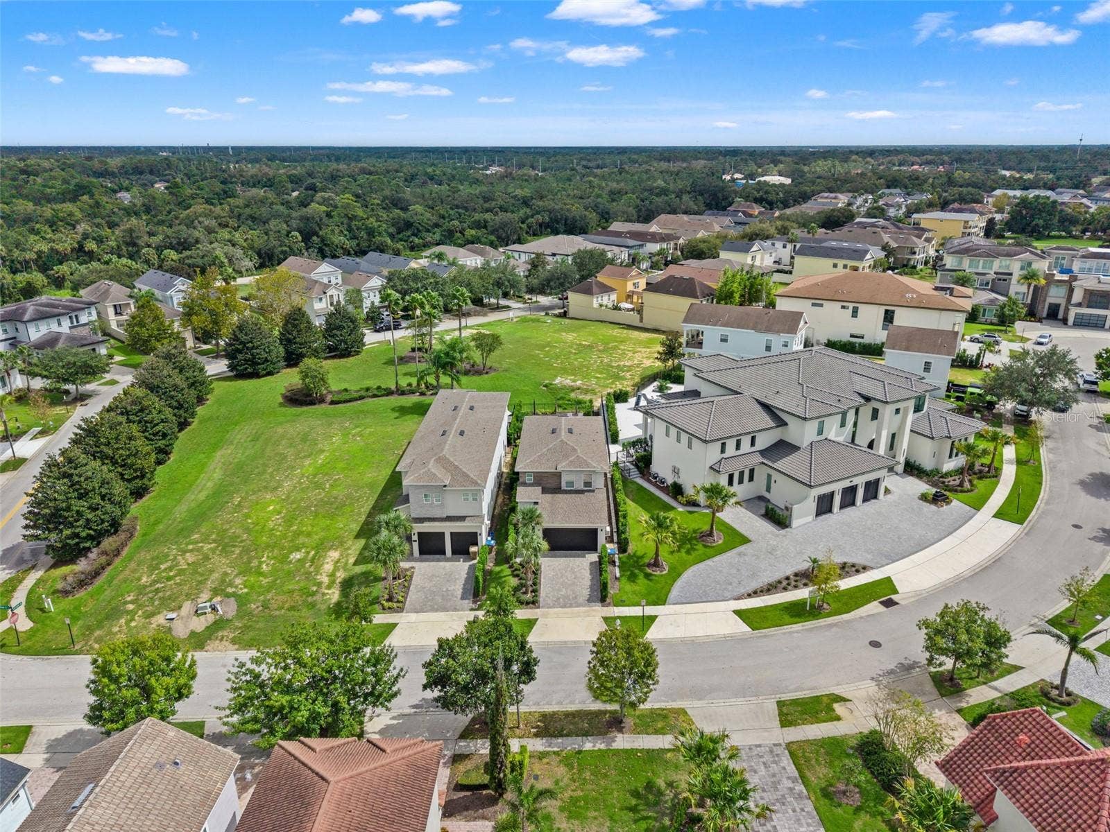 1407 TITIAN COURT, Kissimmee, FL 34747 1407 TITIAN COURT, Kissimmee, FL 34747