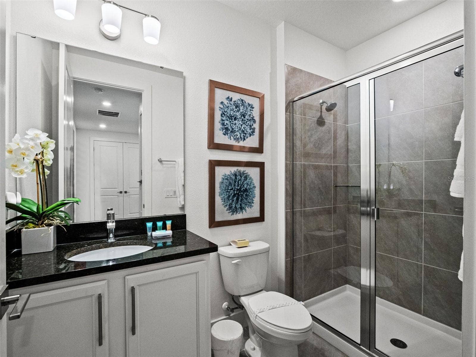 1407 TITIAN COURT, Kissimmee, FL 34747 1407 TITIAN COURT, Kissimmee, FL 34747