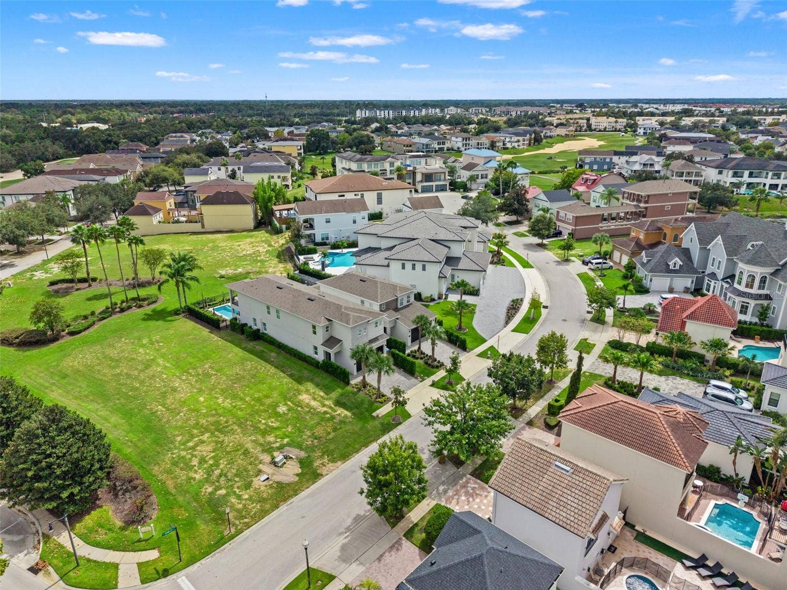 1407 TITIAN COURT, Kissimmee, FL 34747 1407 TITIAN COURT, Kissimmee, FL 34747