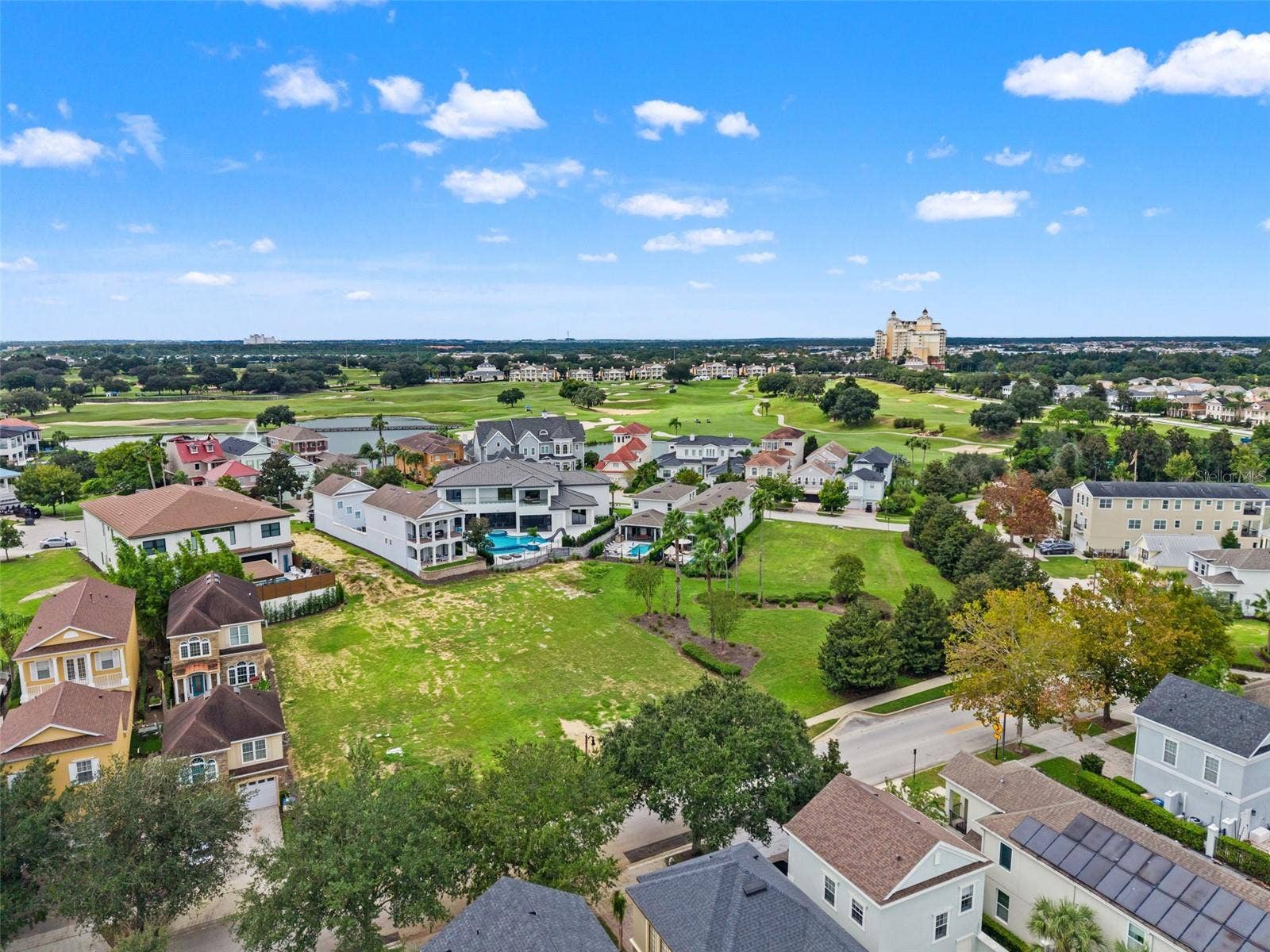 1407 TITIAN COURT, Kissimmee, FL 34747 1407 TITIAN COURT, Kissimmee, FL 34747