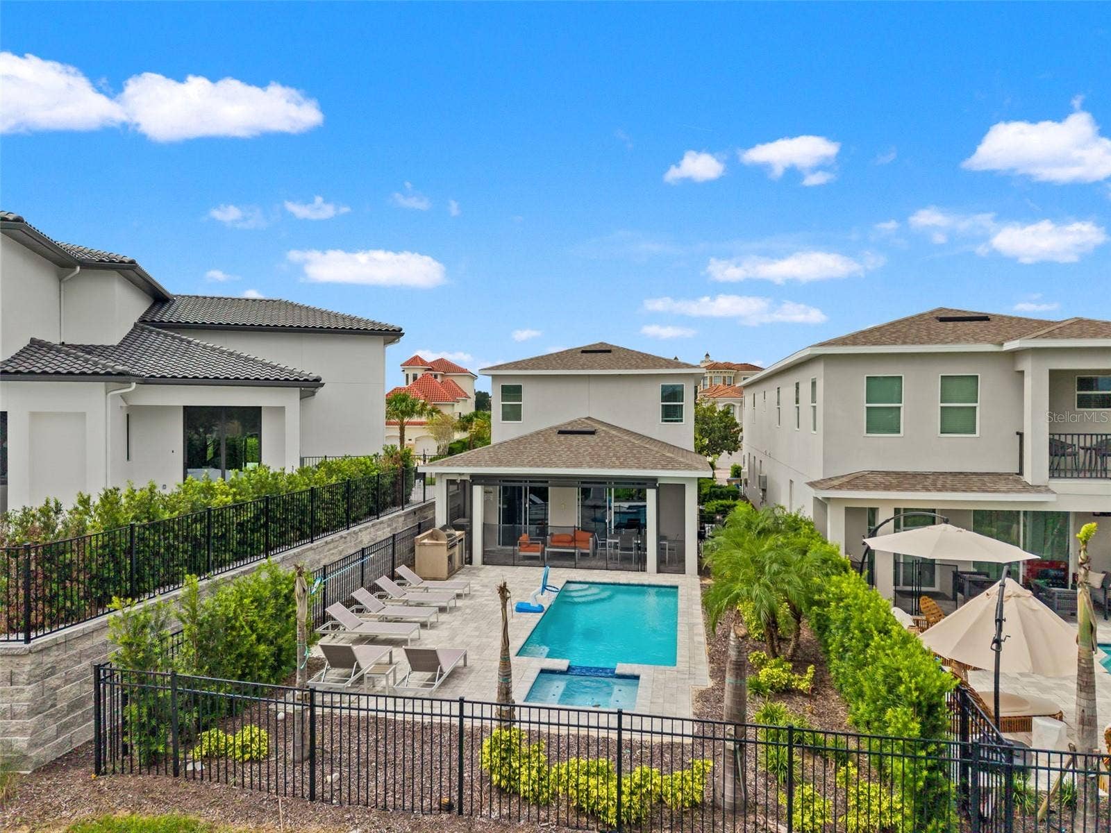 1407 TITIAN COURT, Kissimmee, FL 34747 1407 TITIAN COURT, Kissimmee, FL 34747