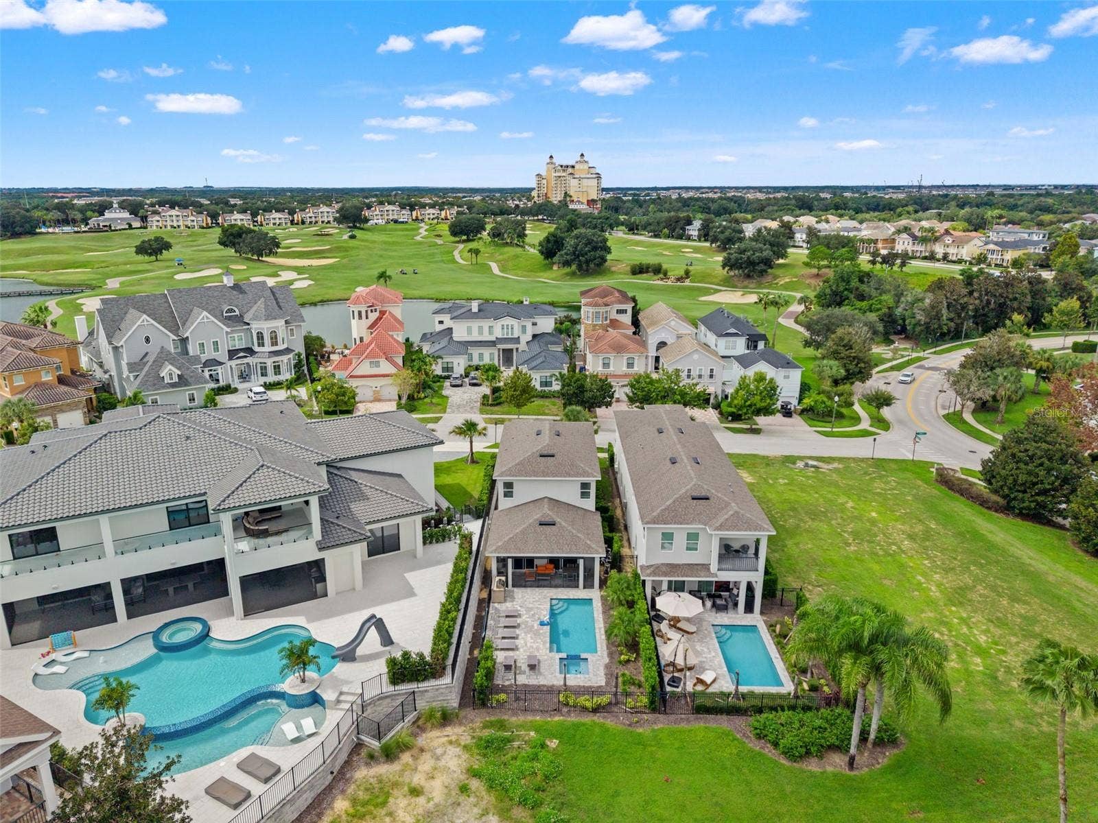 1407 TITIAN COURT, Kissimmee, FL 34747 1407 TITIAN COURT, Kissimmee, FL 34747