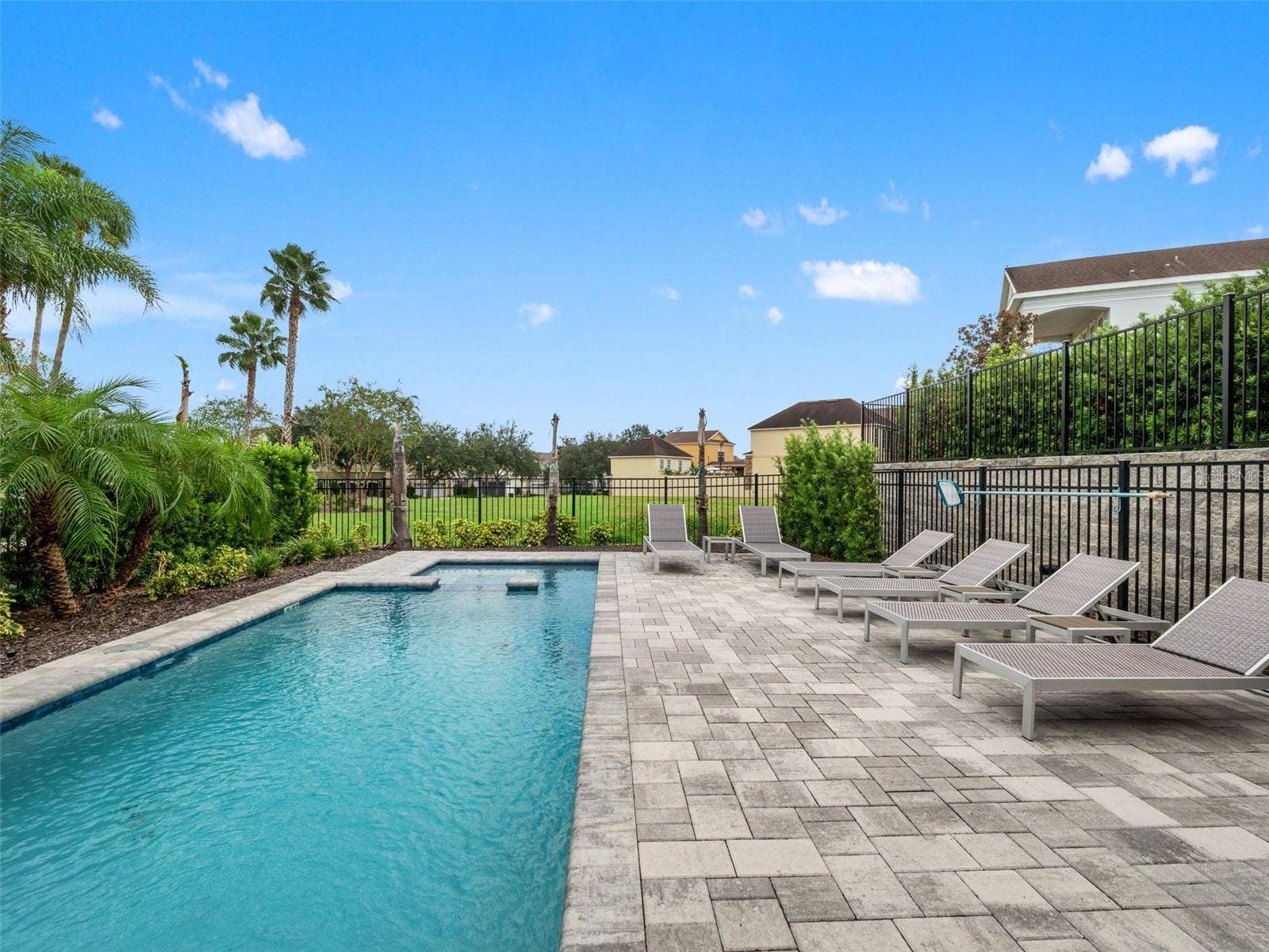 1407 TITIAN COURT, Kissimmee, FL 34747 1407 TITIAN COURT, Kissimmee, FL 34747