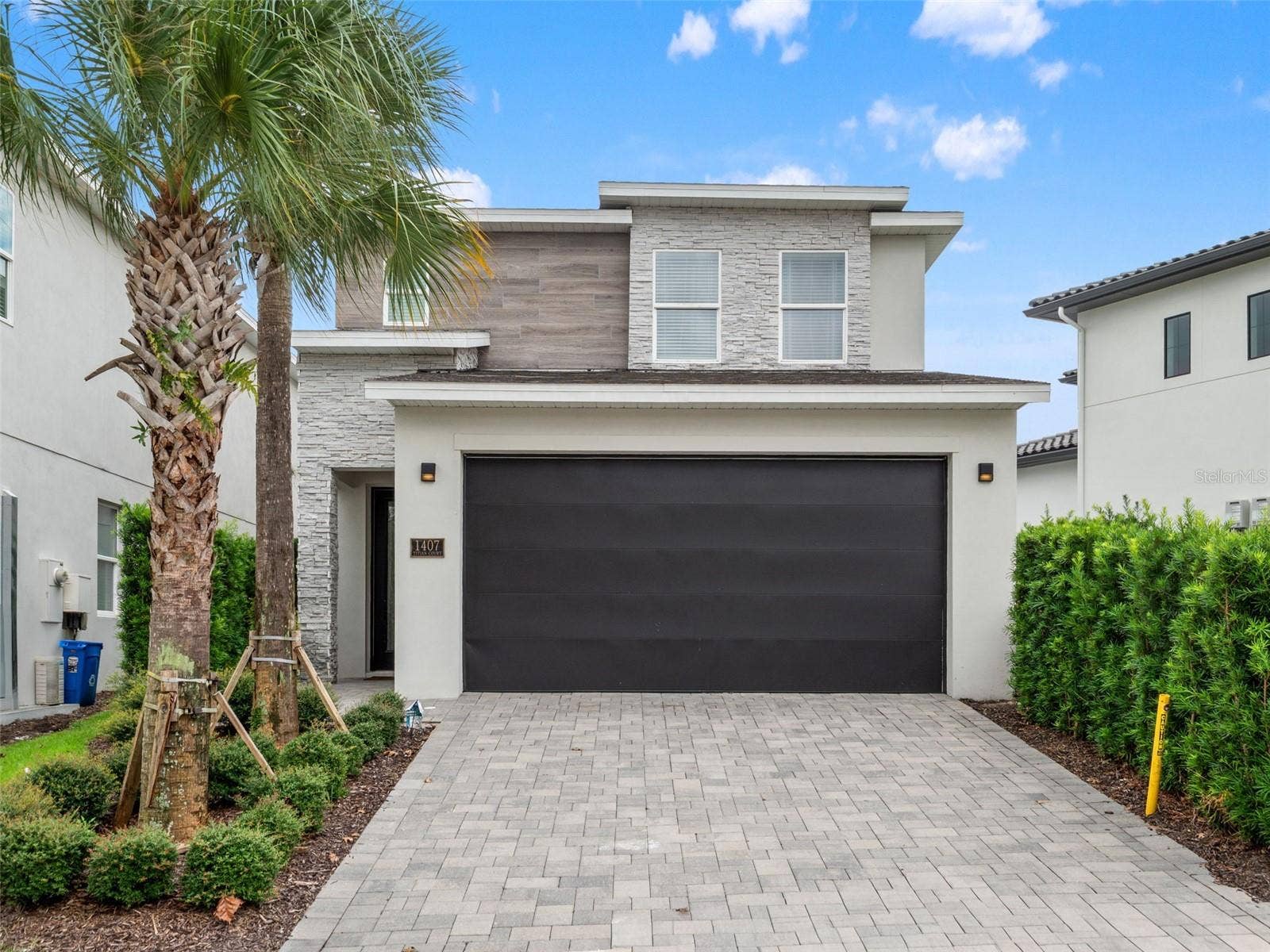 1407 TITIAN COURT, Kissimmee, FL 34747 1407 TITIAN COURT, Kissimmee, FL 34747
