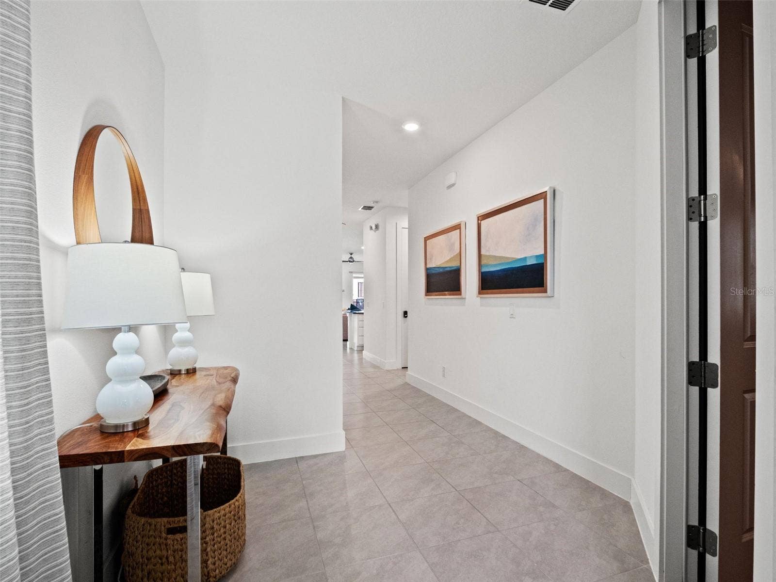1407 TITIAN COURT, Kissimmee, FL 34747 1407 TITIAN COURT, Kissimmee, FL 34747