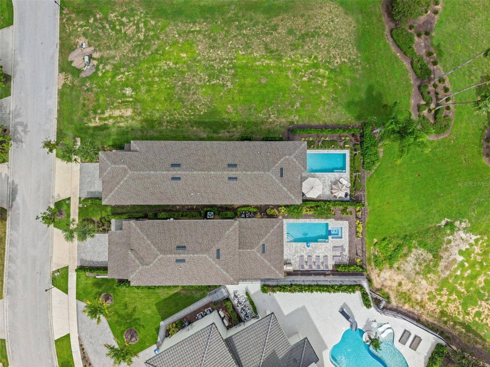 1407 TITIAN COURT, Kissimmee, FL 34747 1407 TITIAN COURT, Kissimmee, FL 34747
