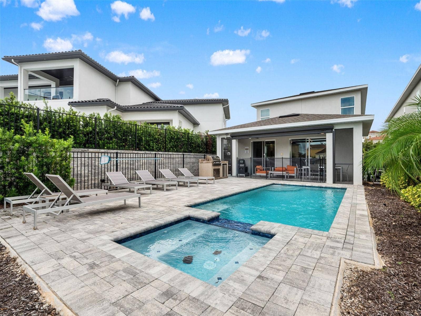 1407 TITIAN COURT, Kissimmee, FL 34747 1407 TITIAN COURT, Kissimmee, FL 34747