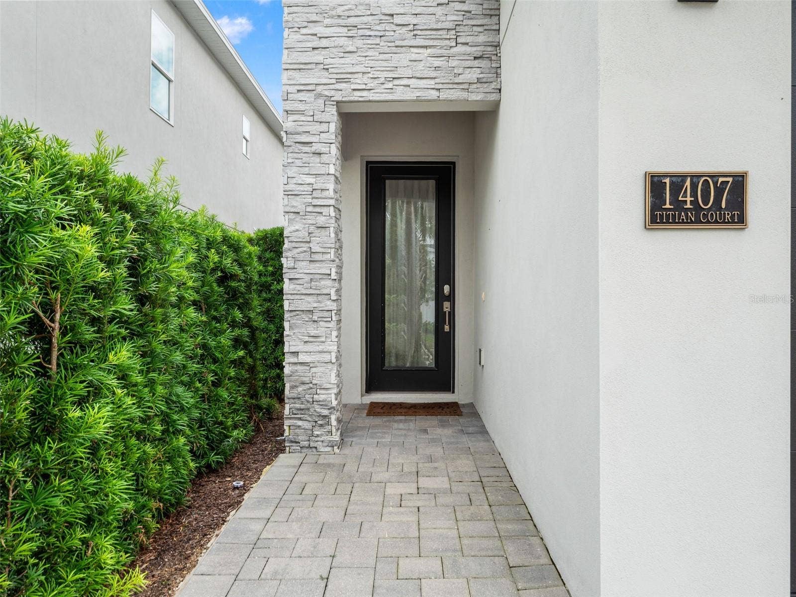 1407 TITIAN COURT, Kissimmee, FL 34747 1407 TITIAN COURT, Kissimmee, FL 34747