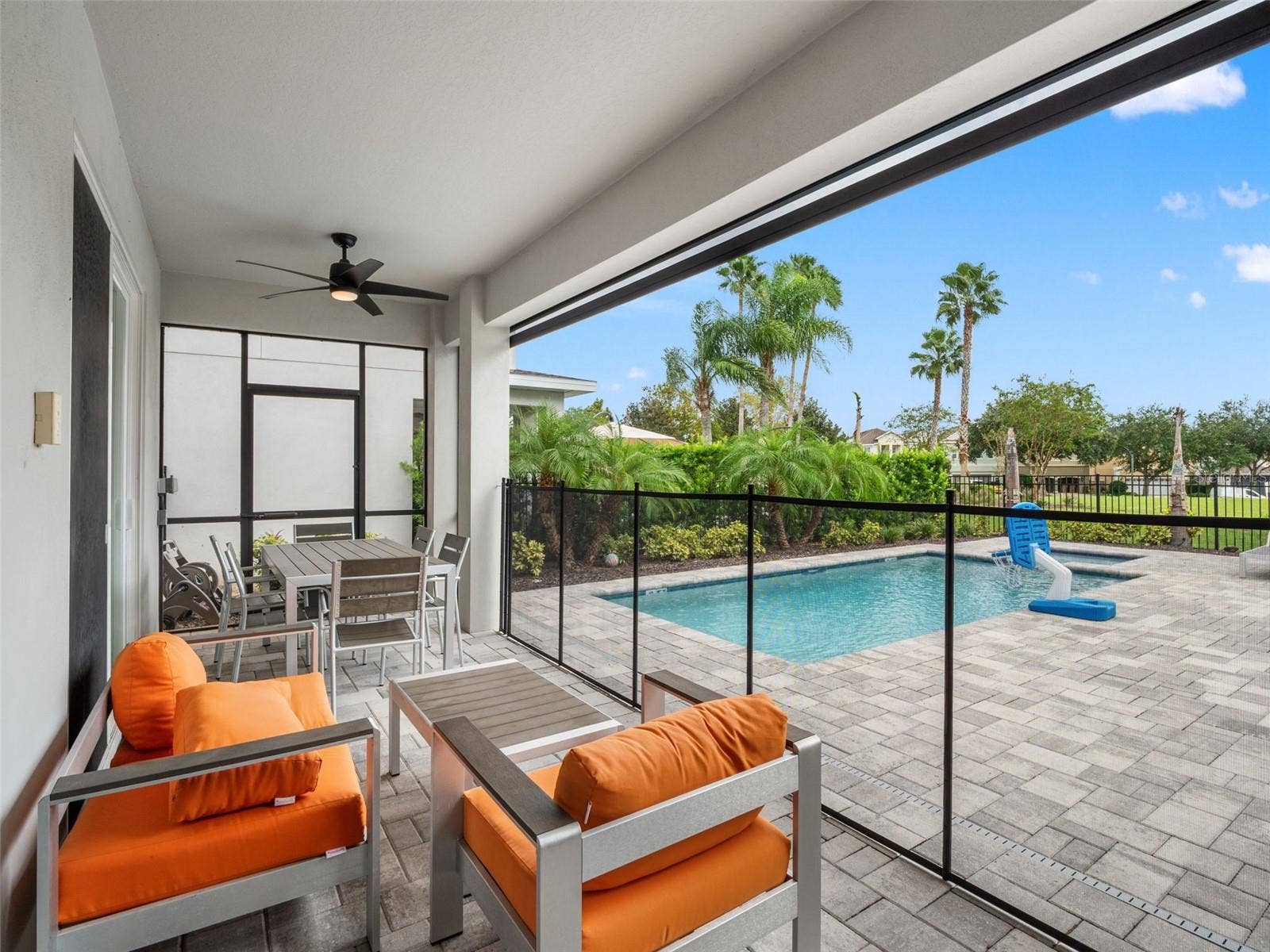 1407 TITIAN COURT, Kissimmee, FL 34747 1407 TITIAN COURT, Kissimmee, FL 34747