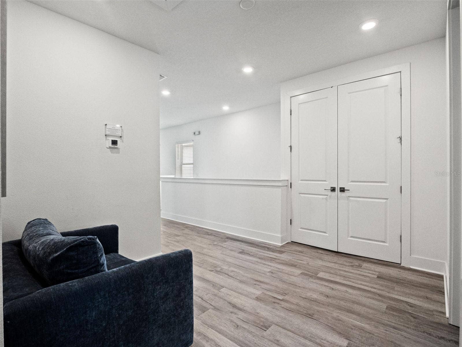 1407 TITIAN COURT, Kissimmee, FL 34747 1407 TITIAN COURT, Kissimmee, FL 34747