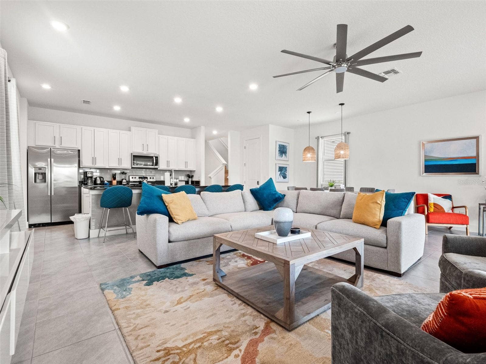 1407 TITIAN COURT, Kissimmee, FL 34747 1407 TITIAN COURT, Kissimmee, FL 34747