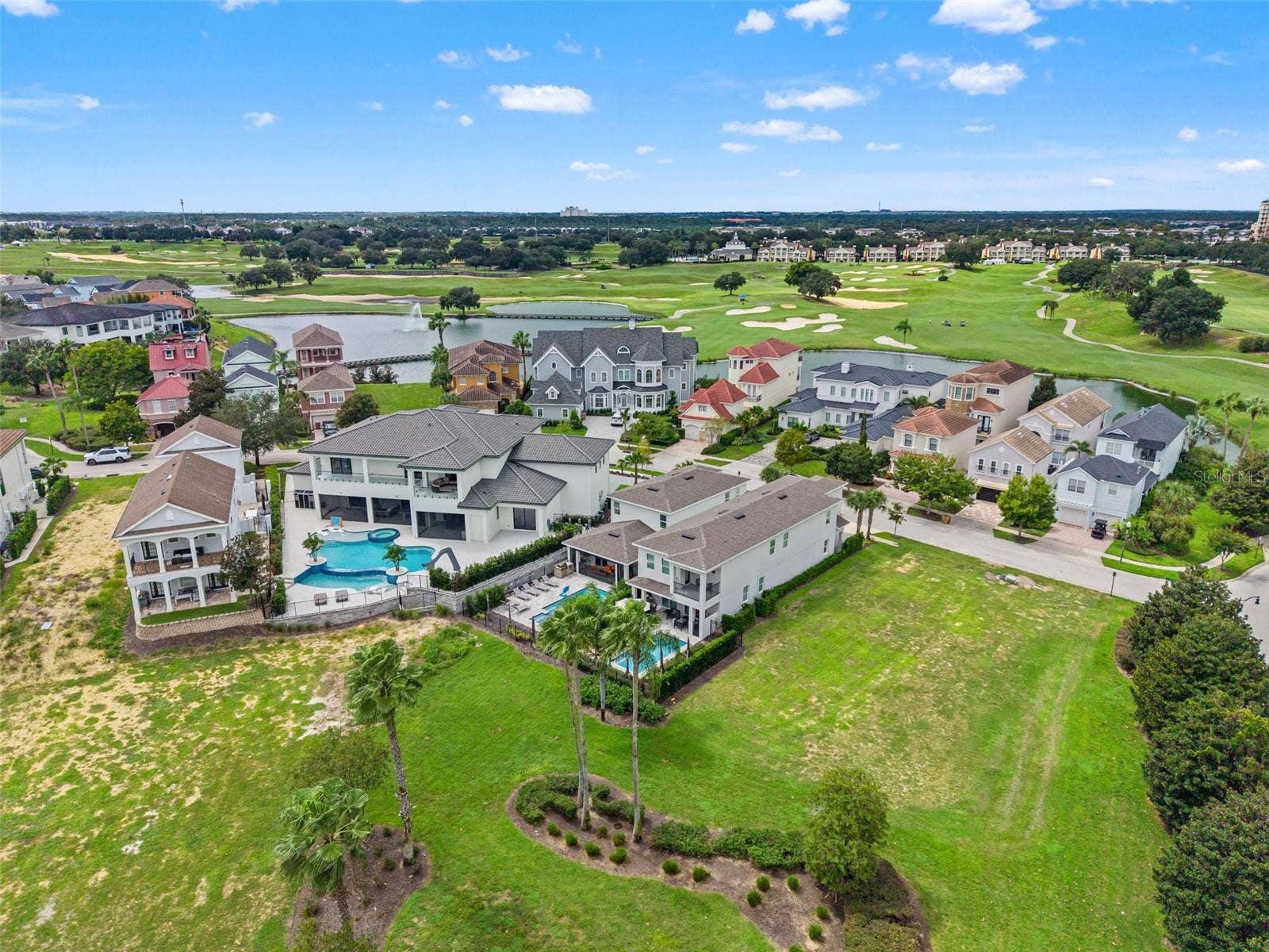 1407 TITIAN COURT, Kissimmee, FL 34747 1407 TITIAN COURT, Kissimmee, FL 34747