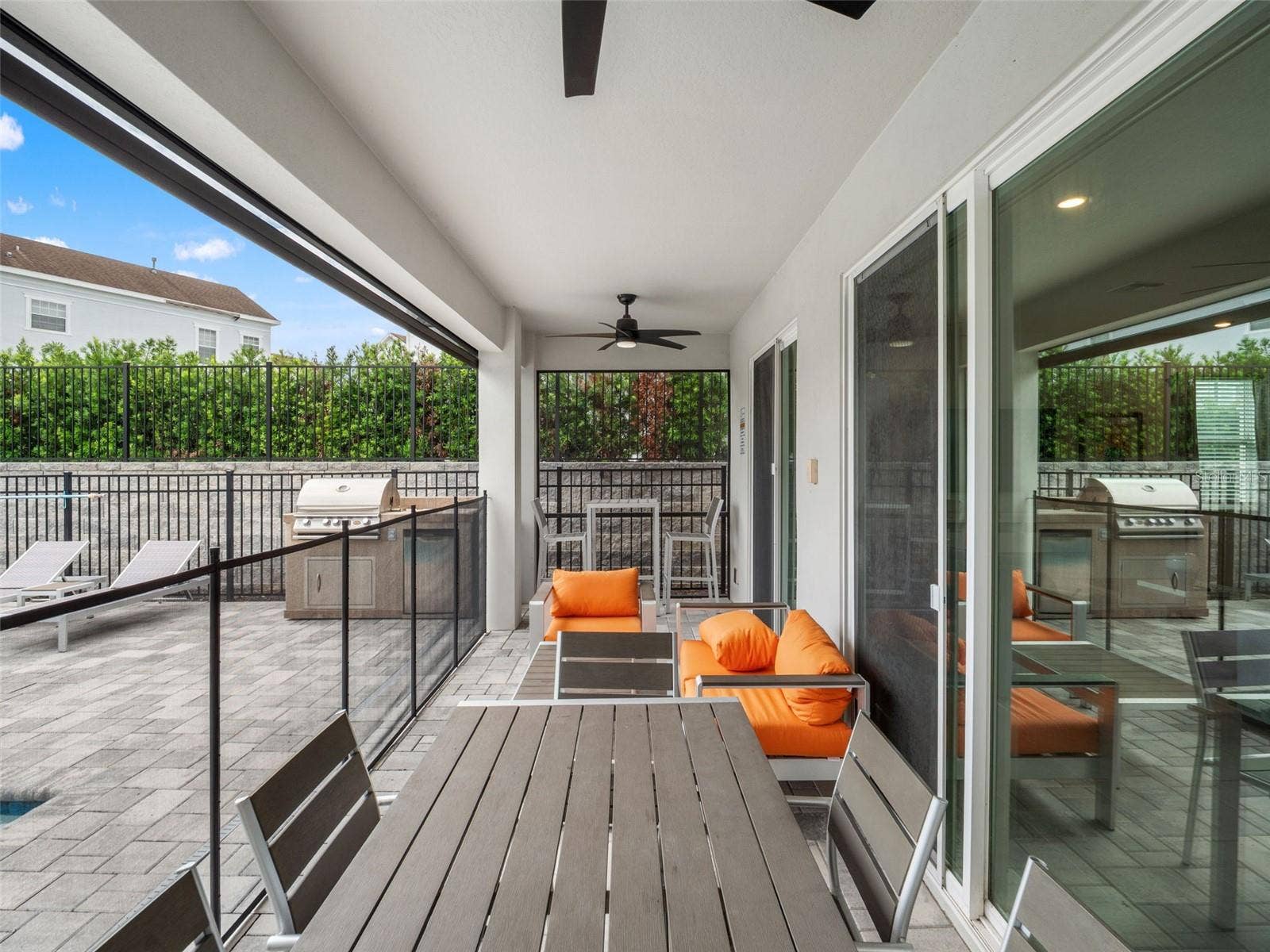 1407 TITIAN COURT, Kissimmee, FL 34747 1407 TITIAN COURT, Kissimmee, FL 34747