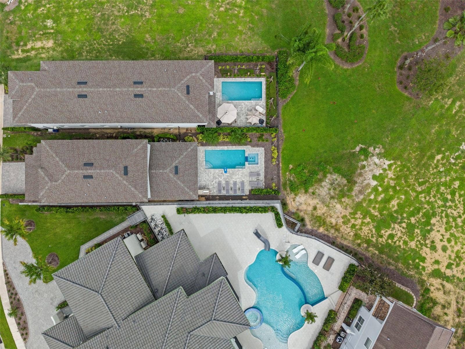 1407 TITIAN COURT, Kissimmee, FL 34747 1407 TITIAN COURT, Kissimmee, FL 34747