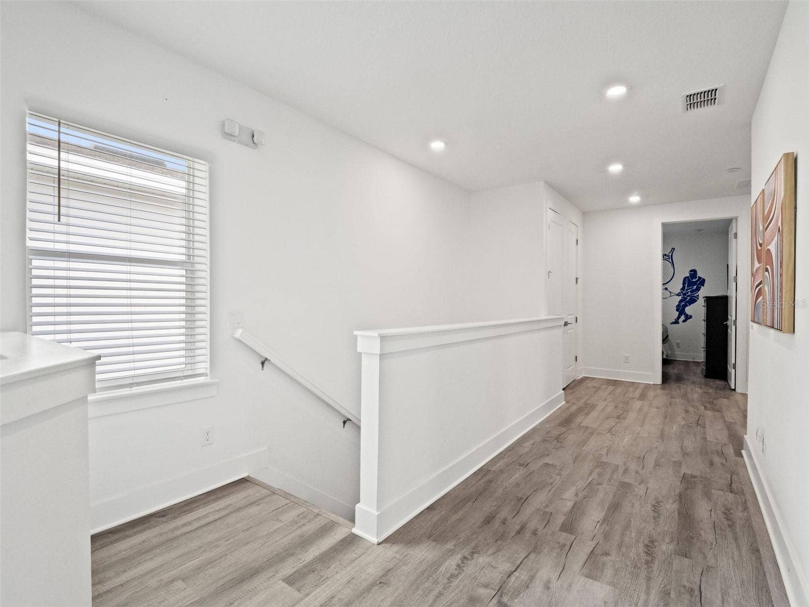 1407 TITIAN COURT, Kissimmee, FL 34747 1407 TITIAN COURT, Kissimmee, FL 34747
