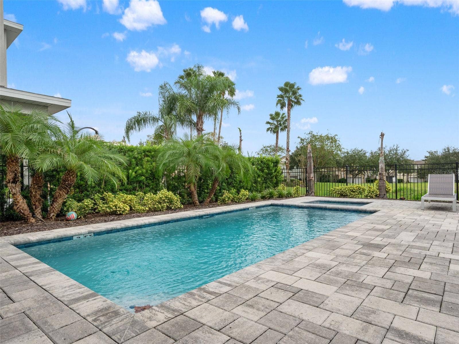 1407 TITIAN COURT, Kissimmee, FL 34747 1407 TITIAN COURT, Kissimmee, FL 34747
