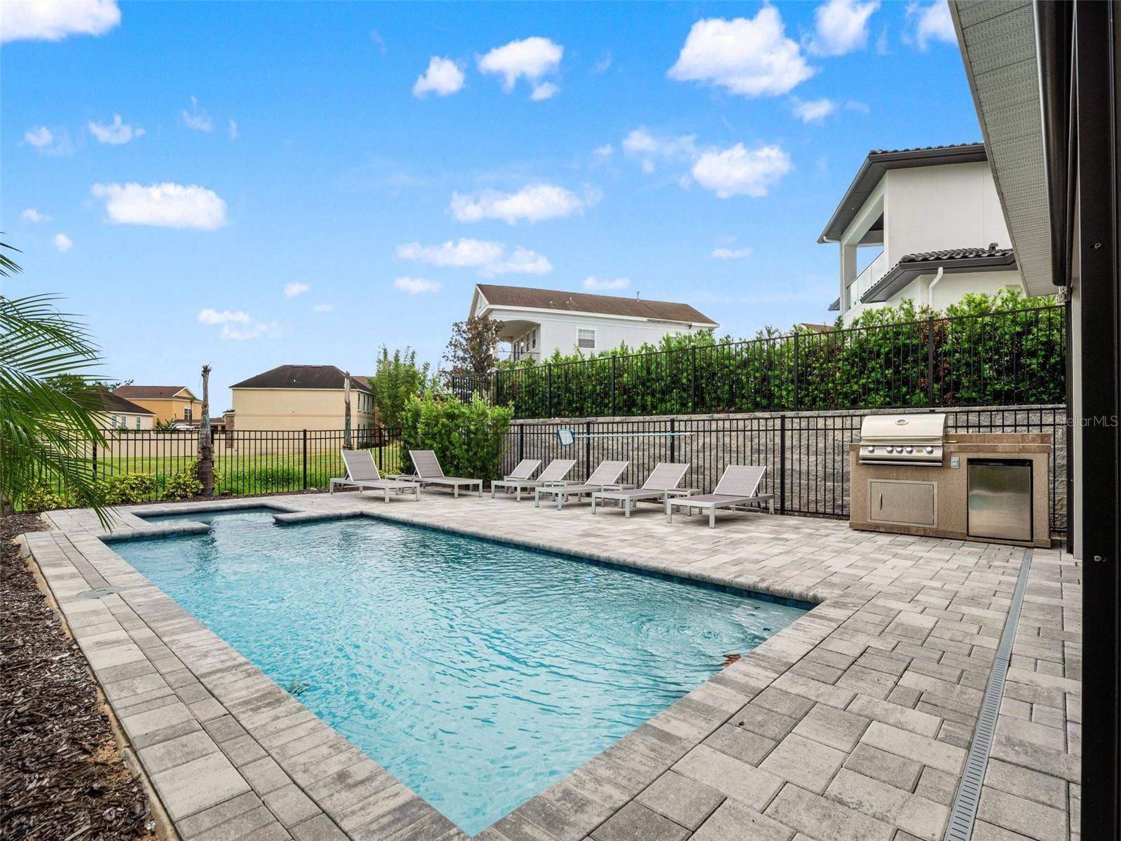 1407 TITIAN COURT, Kissimmee, FL 34747 1407 TITIAN COURT, Kissimmee, FL 34747