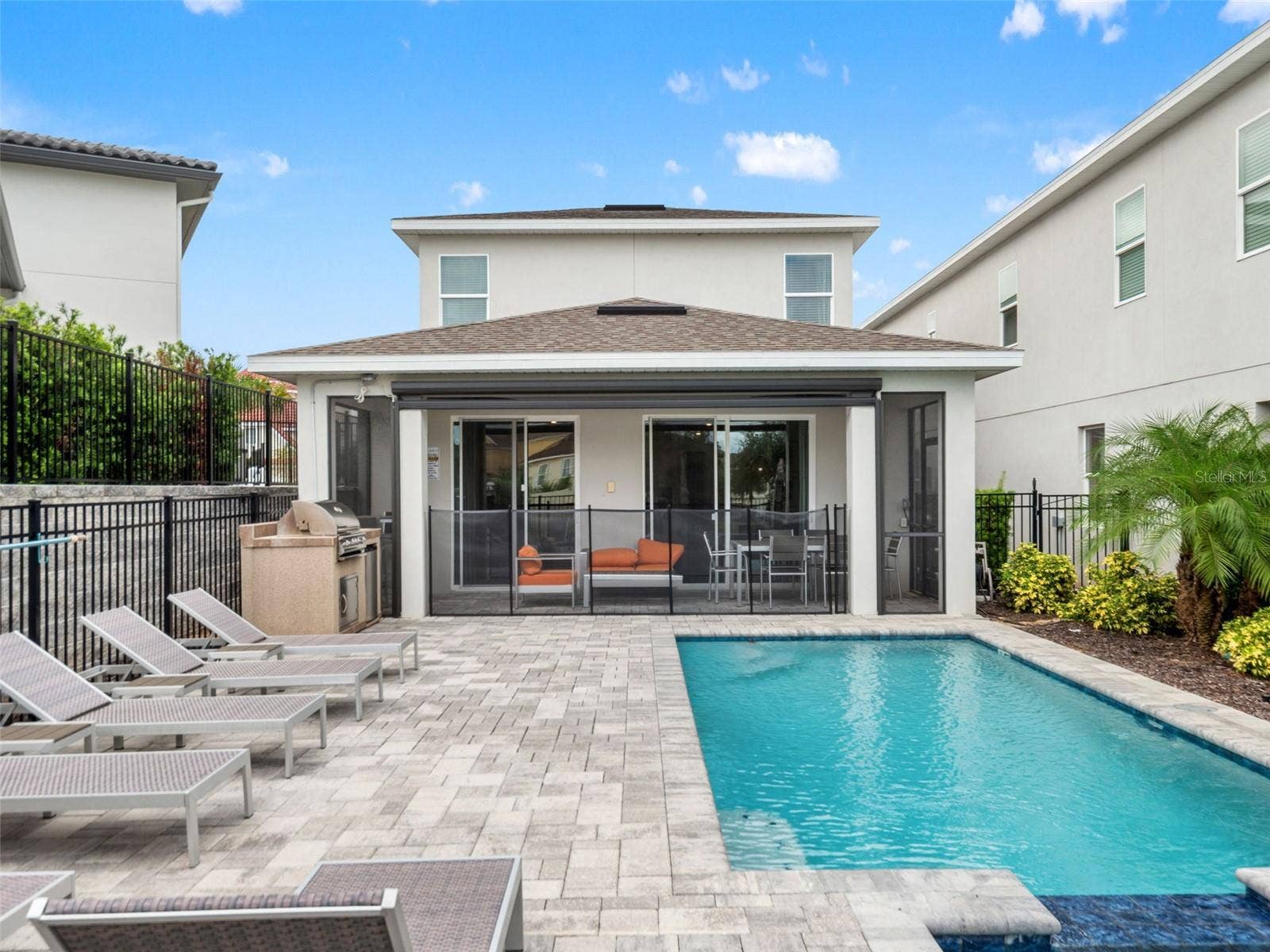 1407 TITIAN COURT, Kissimmee, FL 34747 1407 TITIAN COURT, Kissimmee, FL 34747