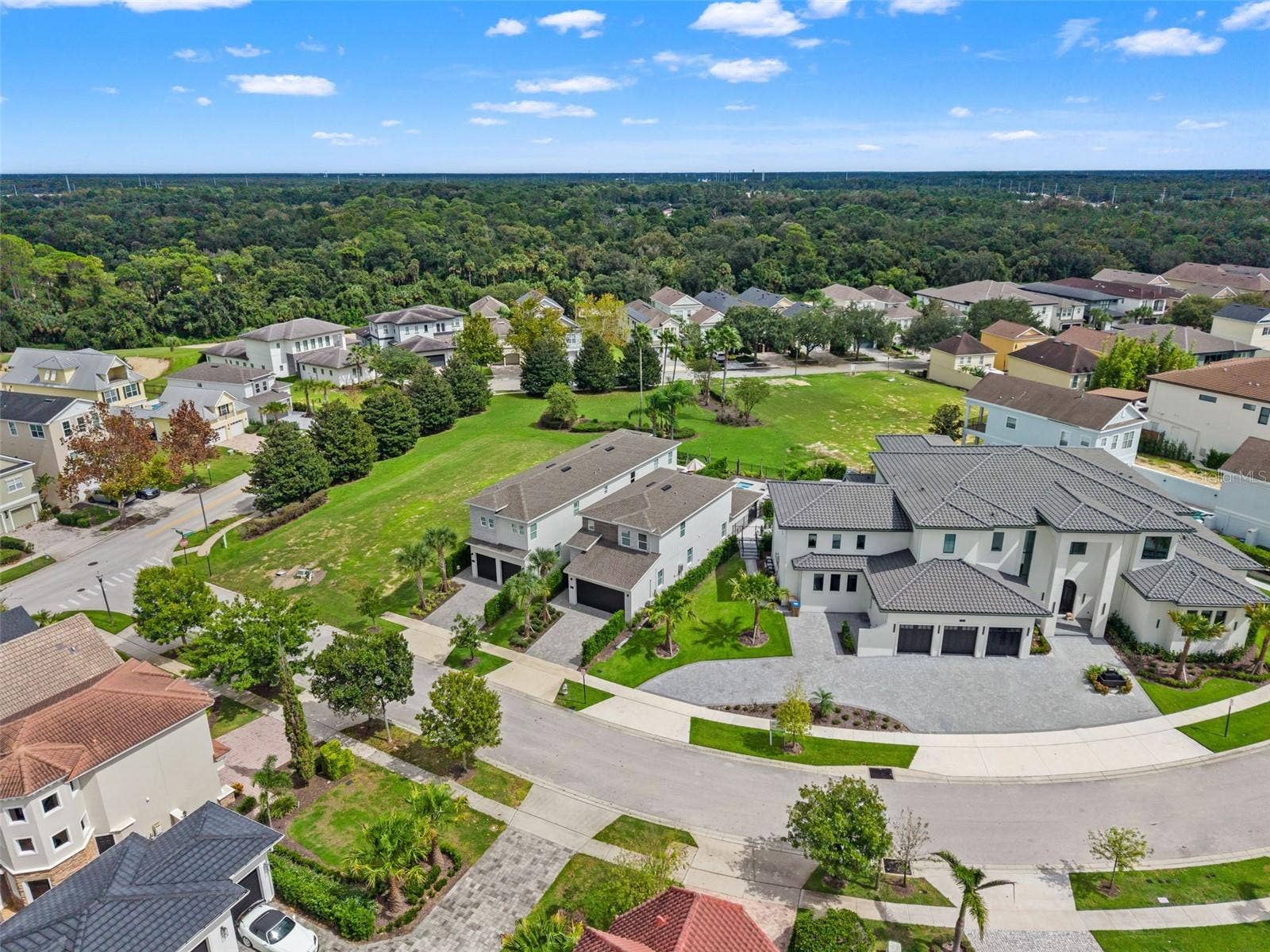 1407 TITIAN COURT, Kissimmee, FL 34747 1407 TITIAN COURT, Kissimmee, FL 34747