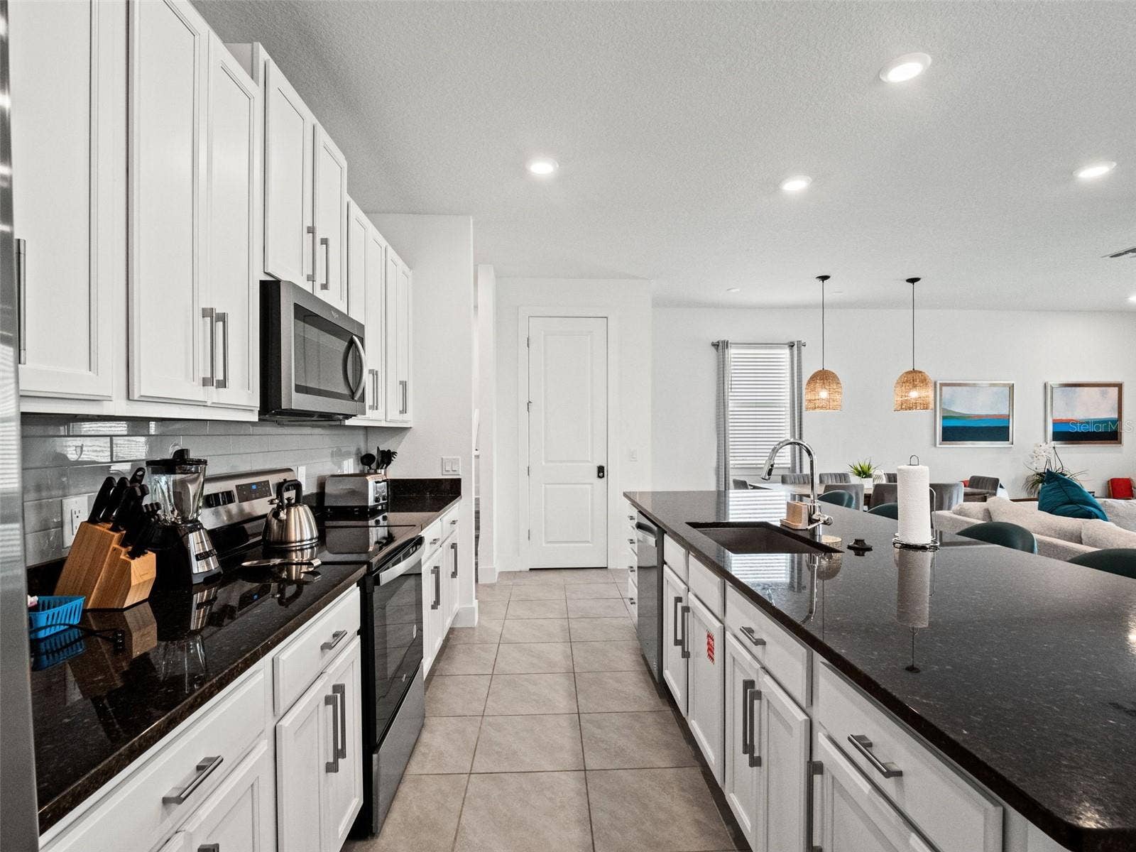 1407 TITIAN COURT, Kissimmee, FL 34747 1407 TITIAN COURT, Kissimmee, FL 34747