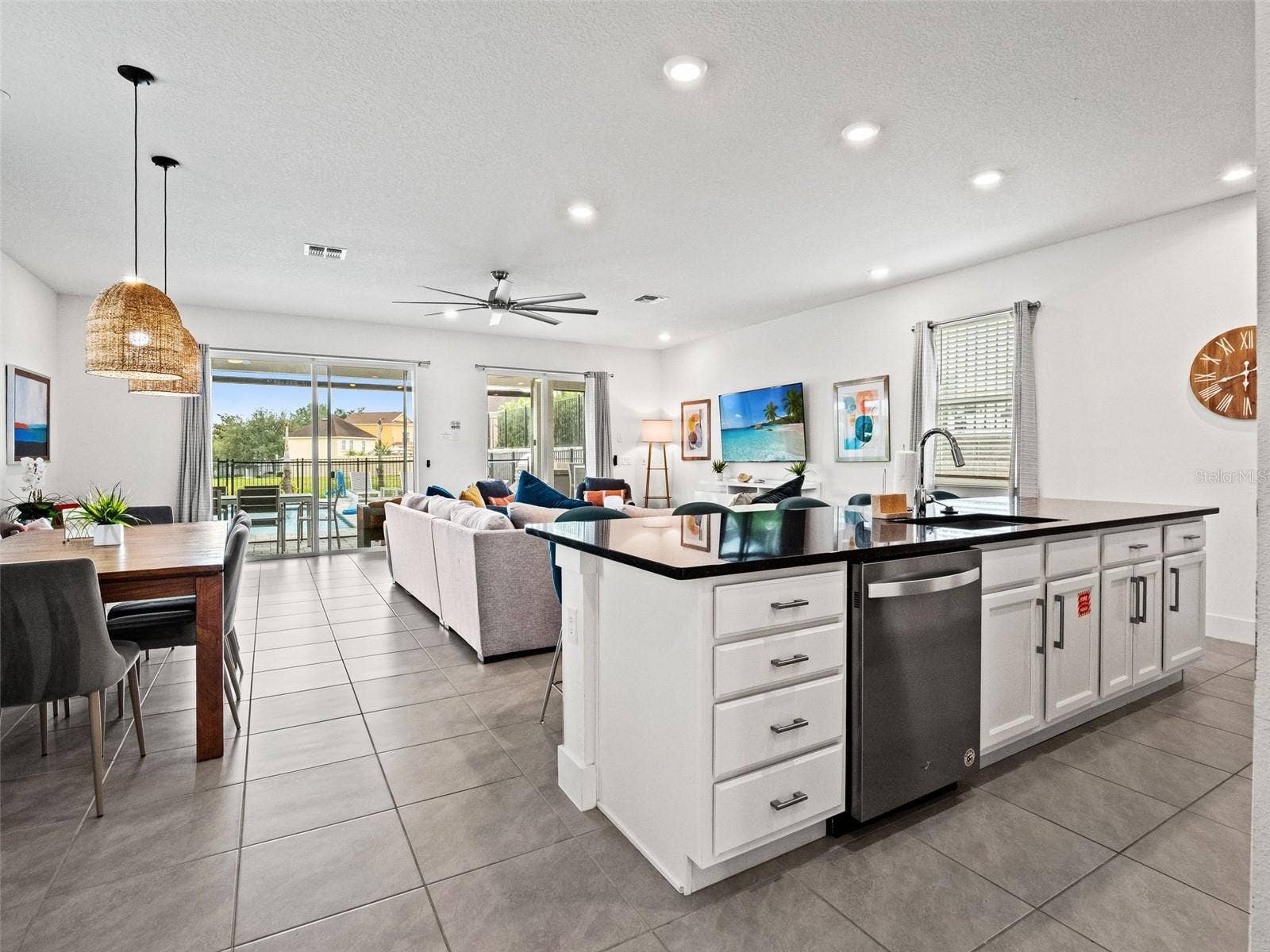 1407 TITIAN COURT, Kissimmee, FL 34747 1407 TITIAN COURT, Kissimmee, FL 34747
