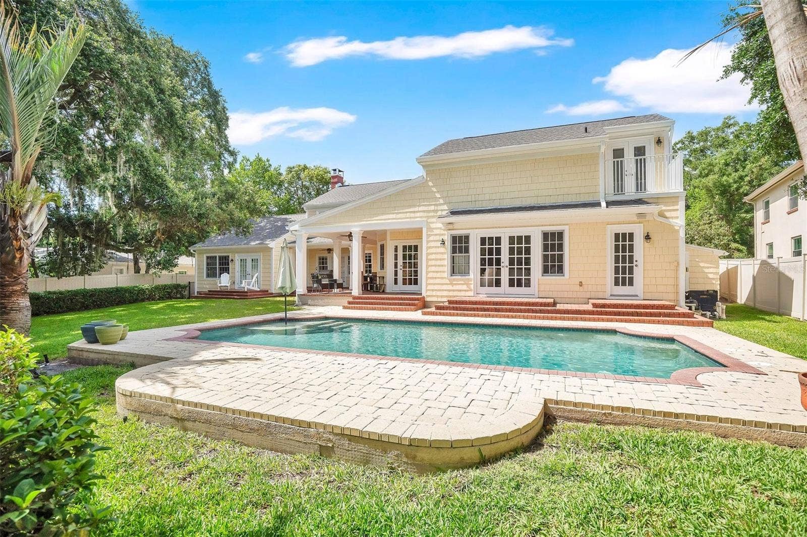 729 ALAMEDA STREET, Orlando, FL 32804 729 ALAMEDA STREET, Orlando, FL 32804