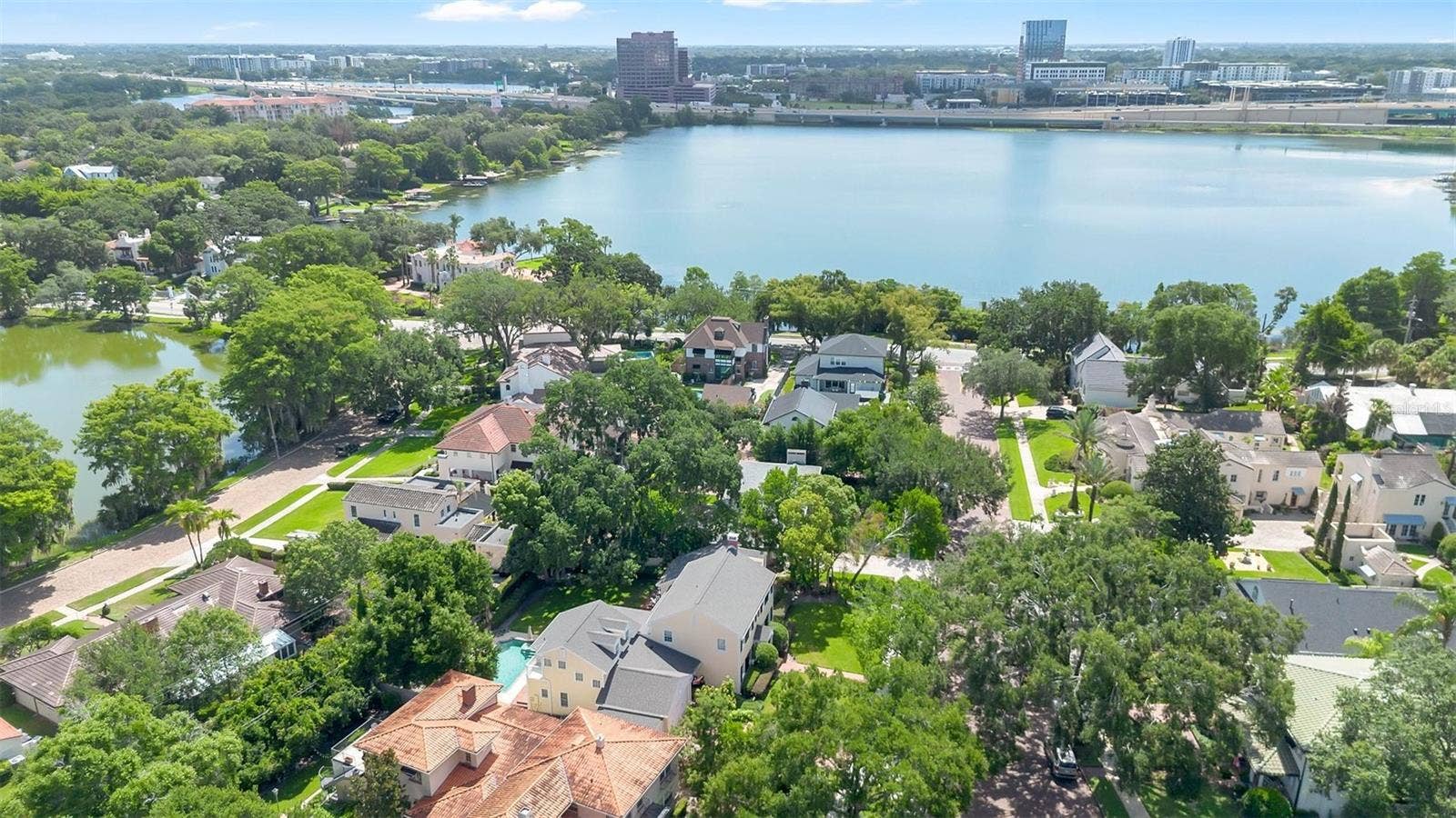 729 ALAMEDA STREET, Orlando, FL 32804 729 ALAMEDA STREET, Orlando, FL 32804