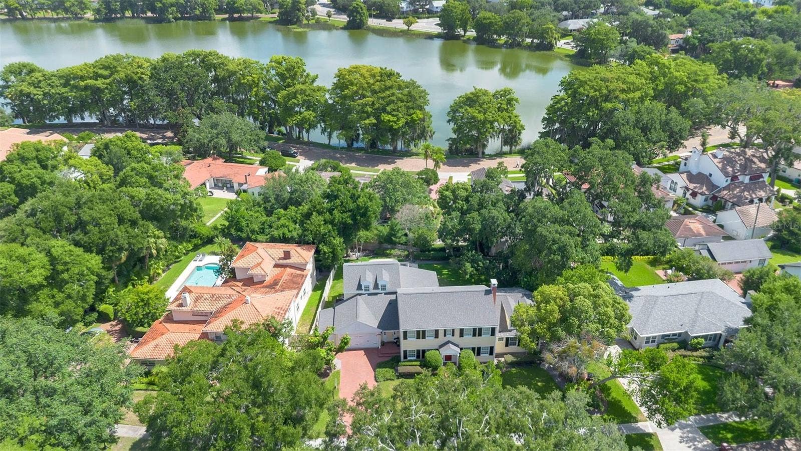 729 ALAMEDA STREET, Orlando, FL 32804 729 ALAMEDA STREET, Orlando, FL 32804