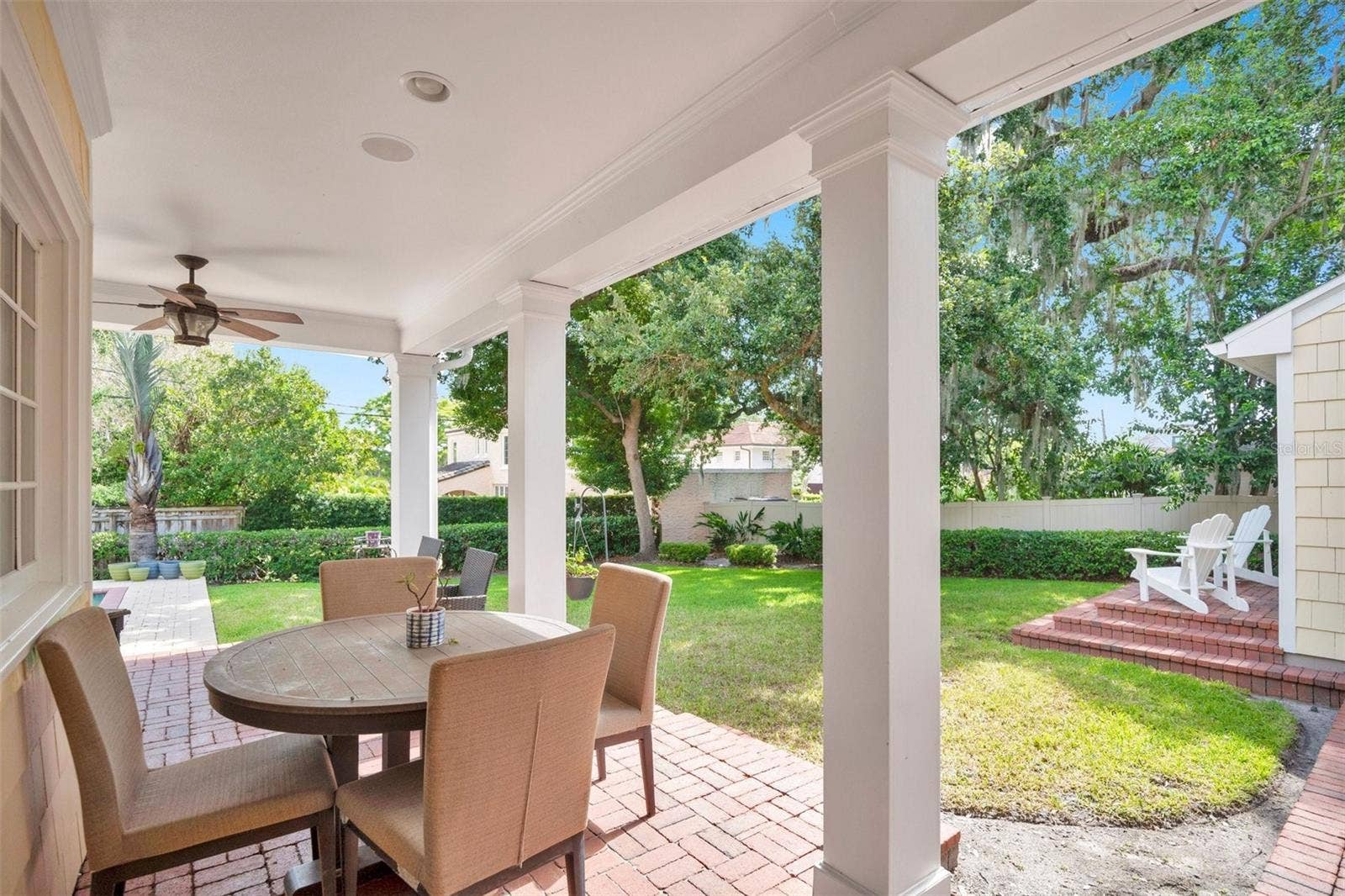 729 ALAMEDA STREET, Orlando, FL 32804 729 ALAMEDA STREET, Orlando, FL 32804