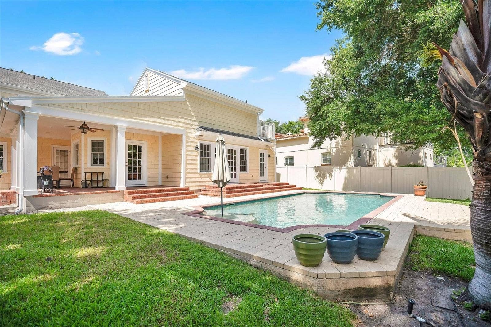 729 ALAMEDA STREET, Orlando, FL 32804 729 ALAMEDA STREET, Orlando, FL 32804