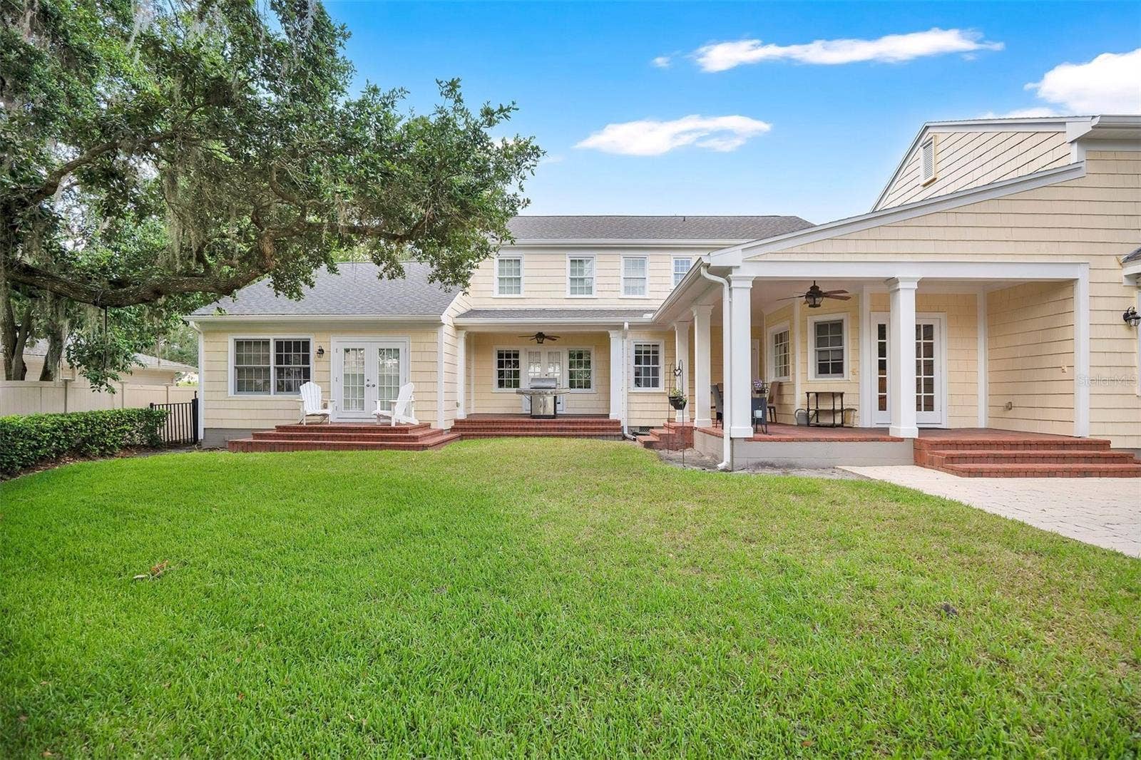 729 ALAMEDA STREET, Orlando, FL 32804 729 ALAMEDA STREET, Orlando, FL 32804